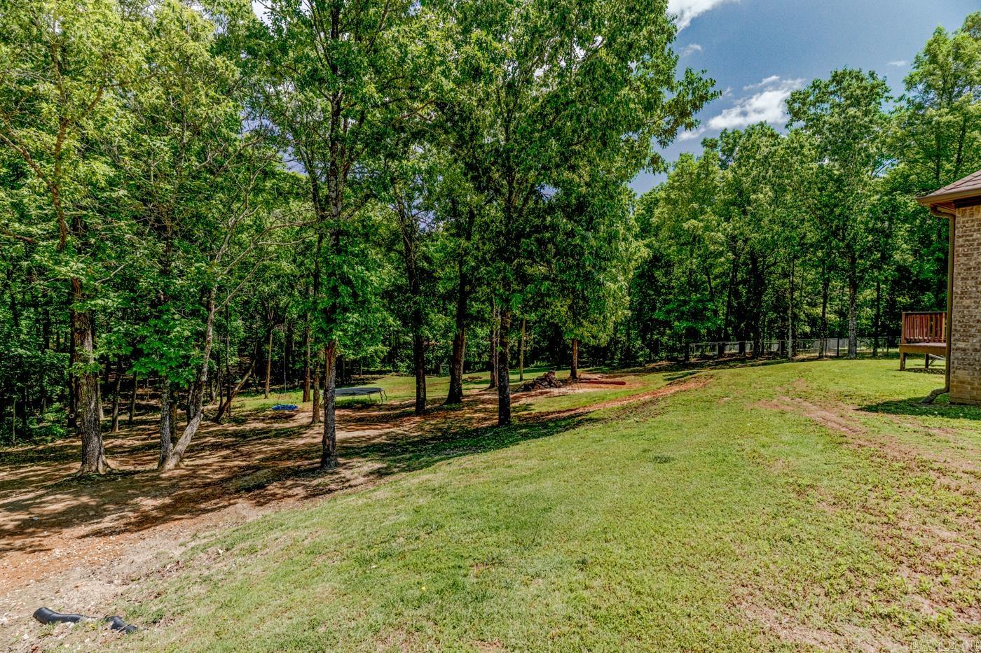 770 County Road 461  Jonesboro, AR