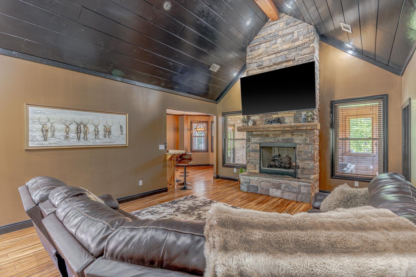 770 County Road 461  Jonesboro, AR