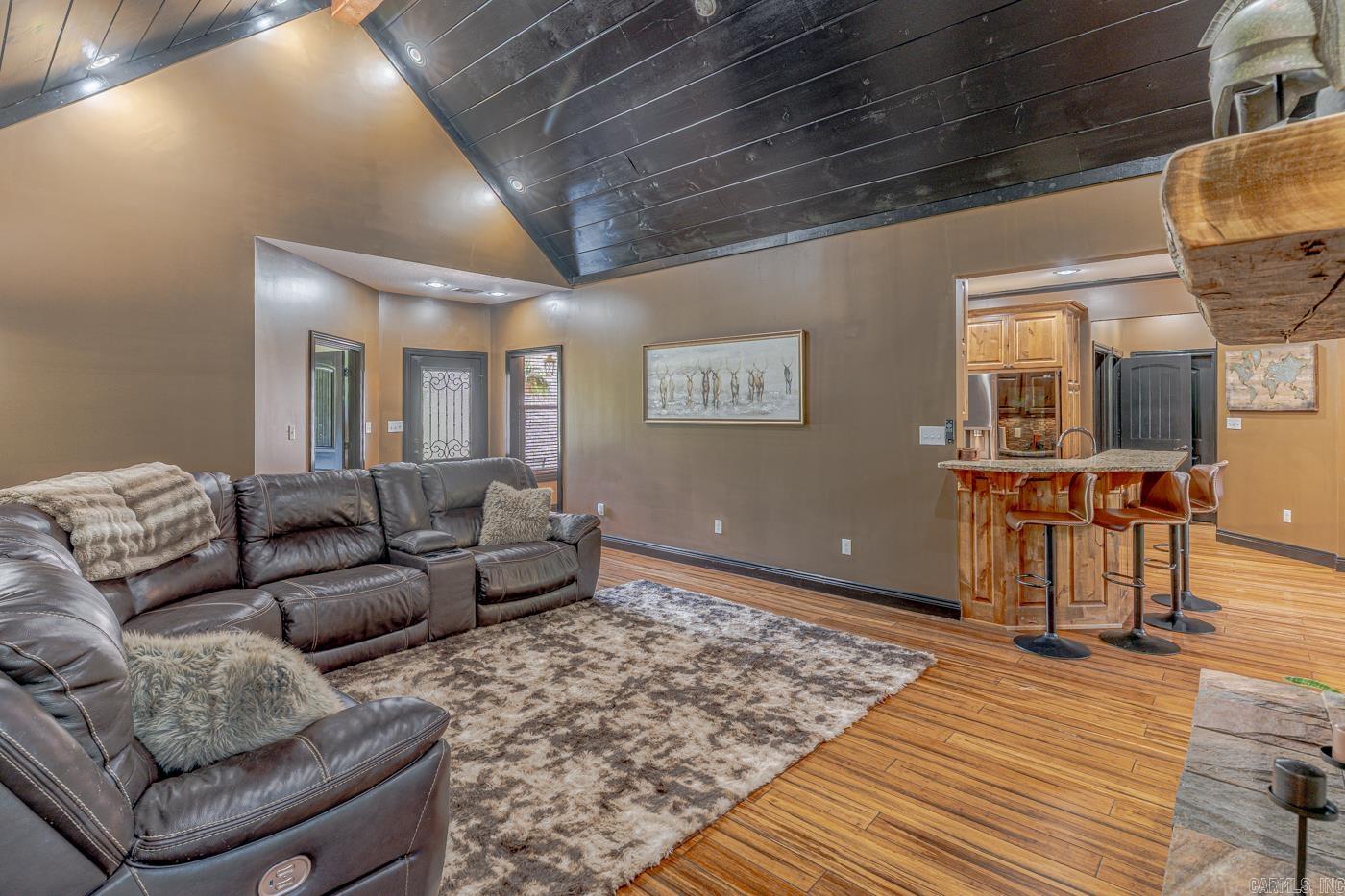 770 County Road 461  Jonesboro, AR