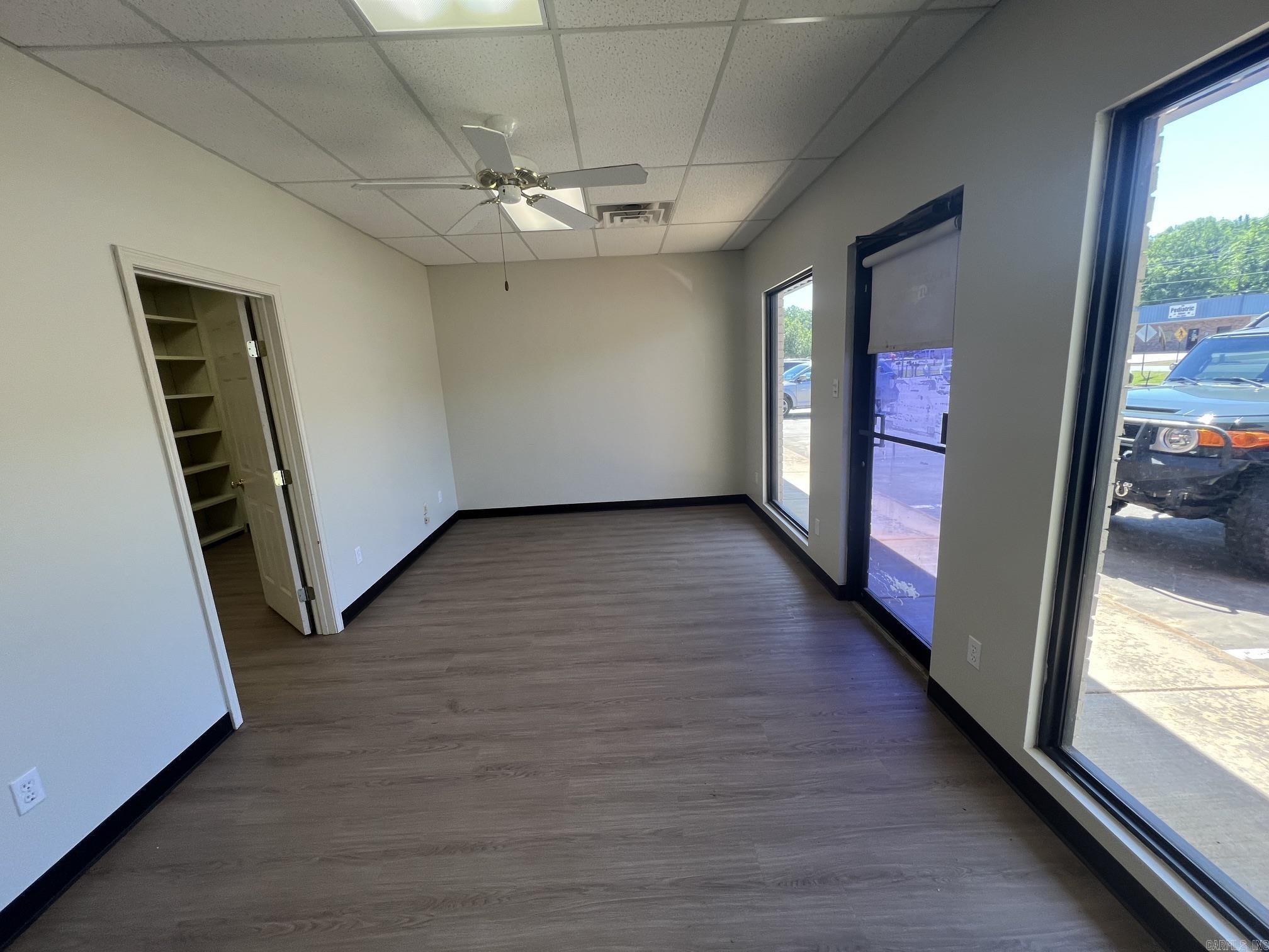 206 Plaza  Cabot, AR