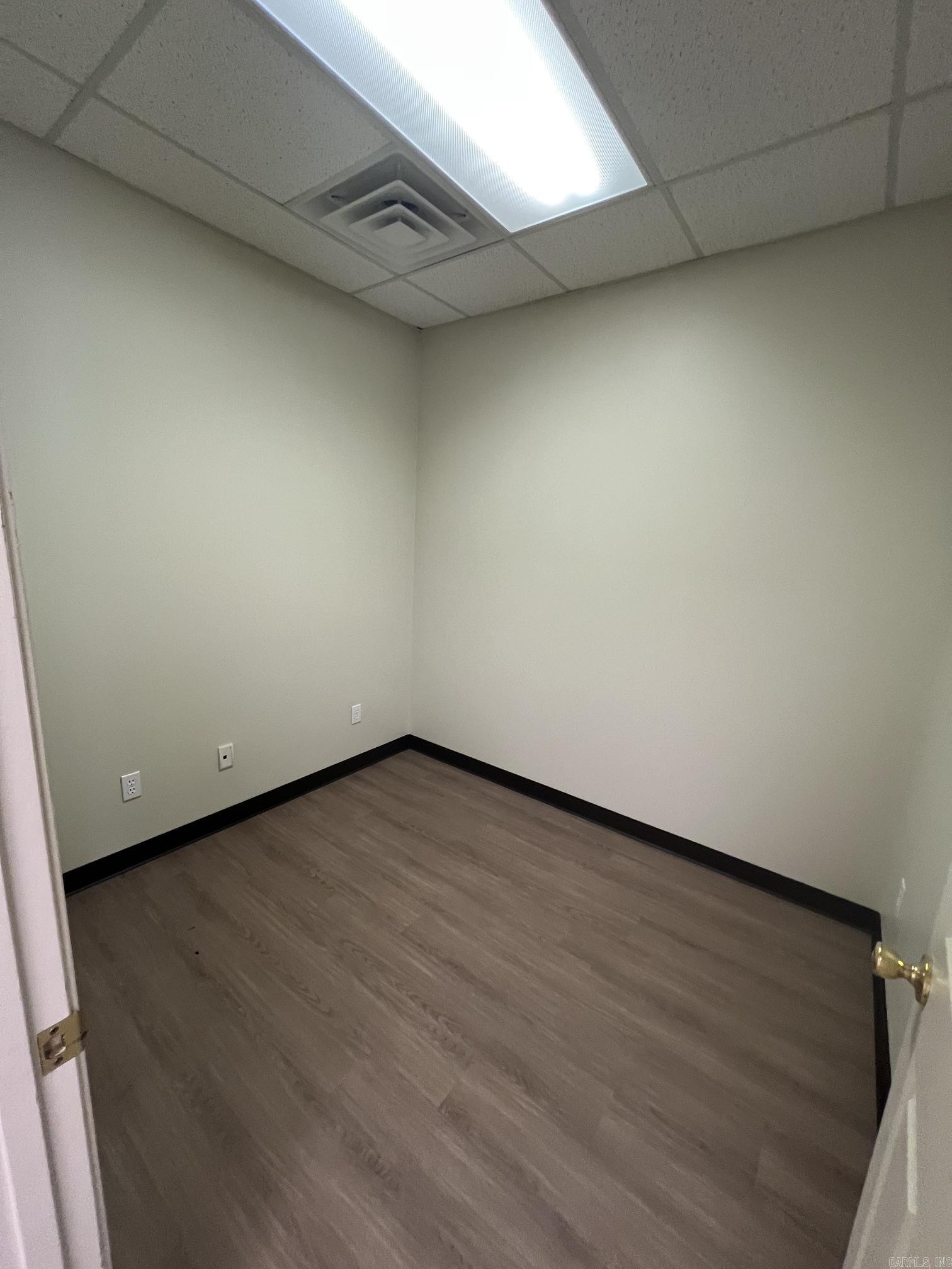 206 Plaza  Cabot, AR