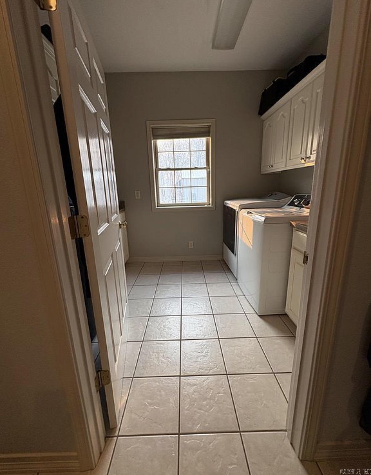 236 Honey Comb  Hot Springs, AR