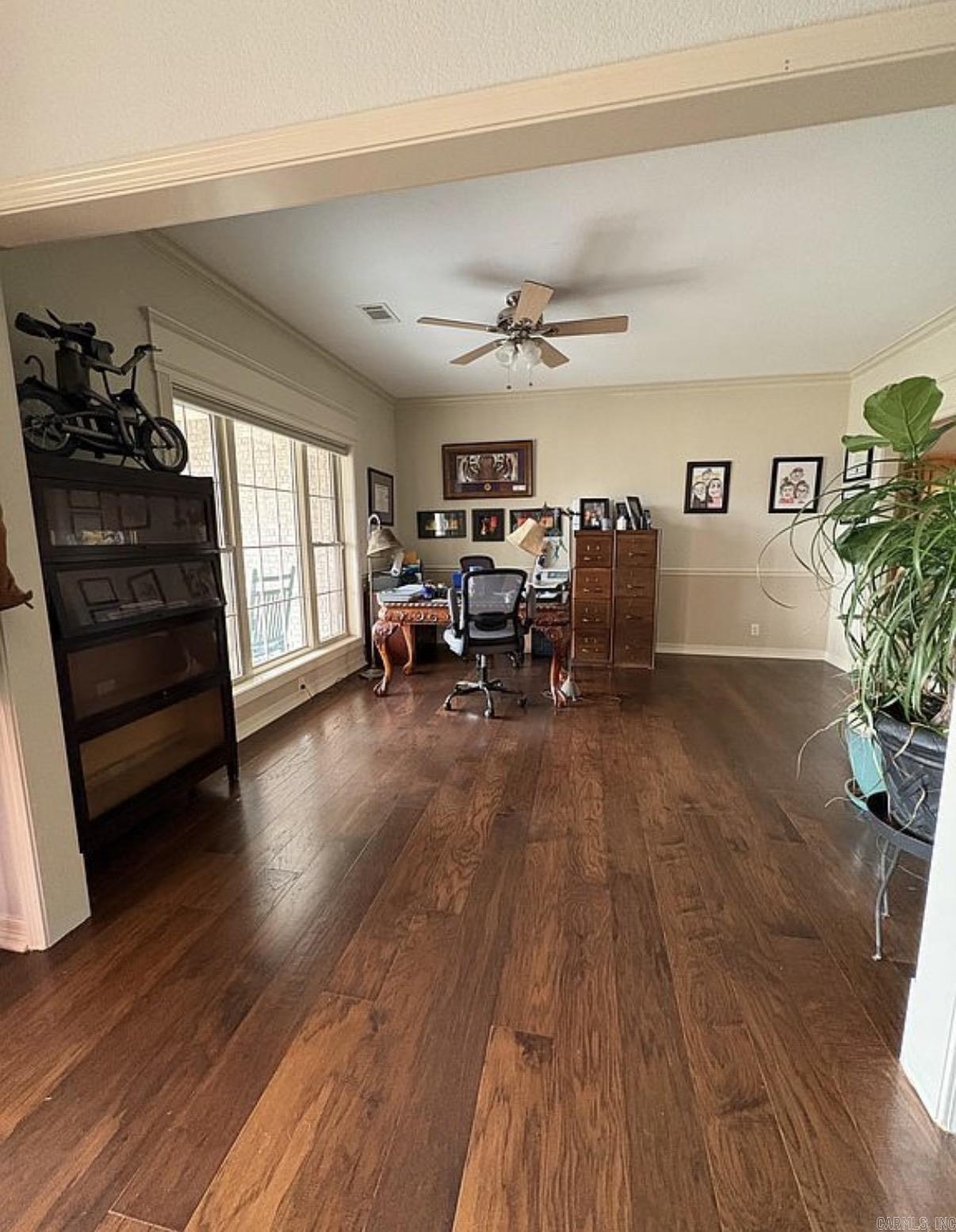 236 Honey Comb  Hot Springs, AR