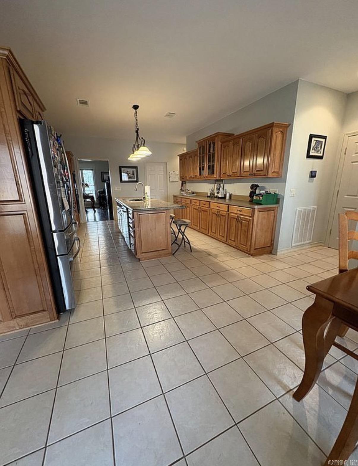 236 Honey Comb  Hot Springs, AR
