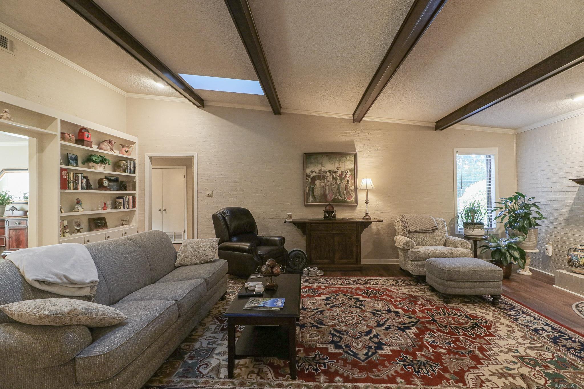 2912 Greenbriar  Jonesboro, AR