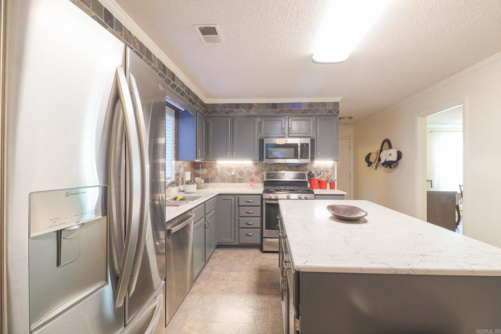 2912 Greenbriar  Jonesboro, AR