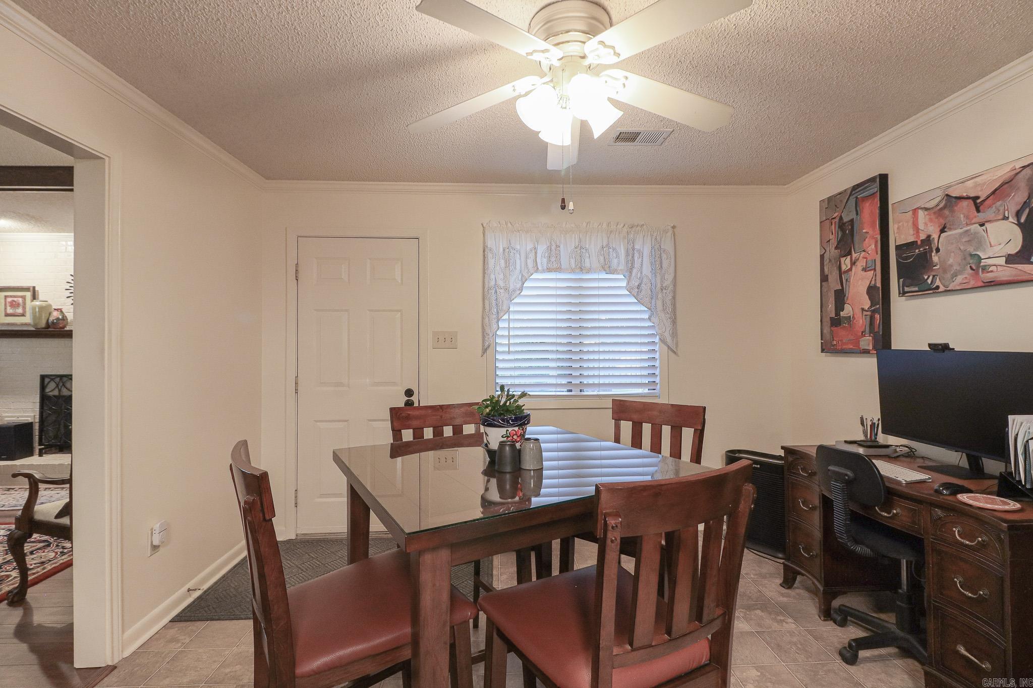 2912 Greenbriar  Jonesboro, AR
