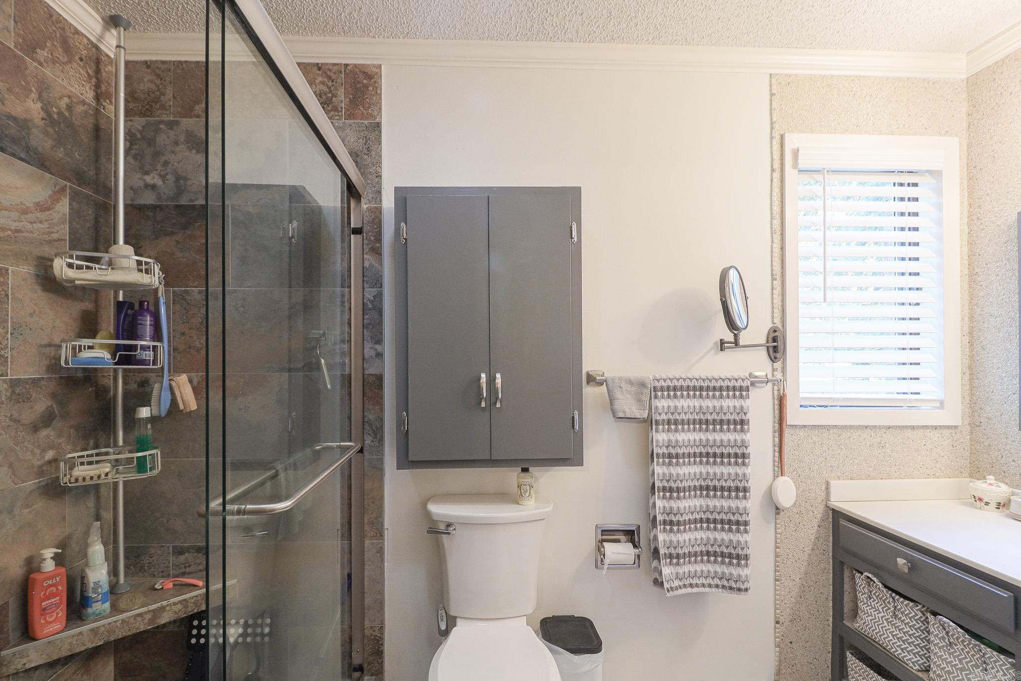 2912 Greenbriar  Jonesboro, AR