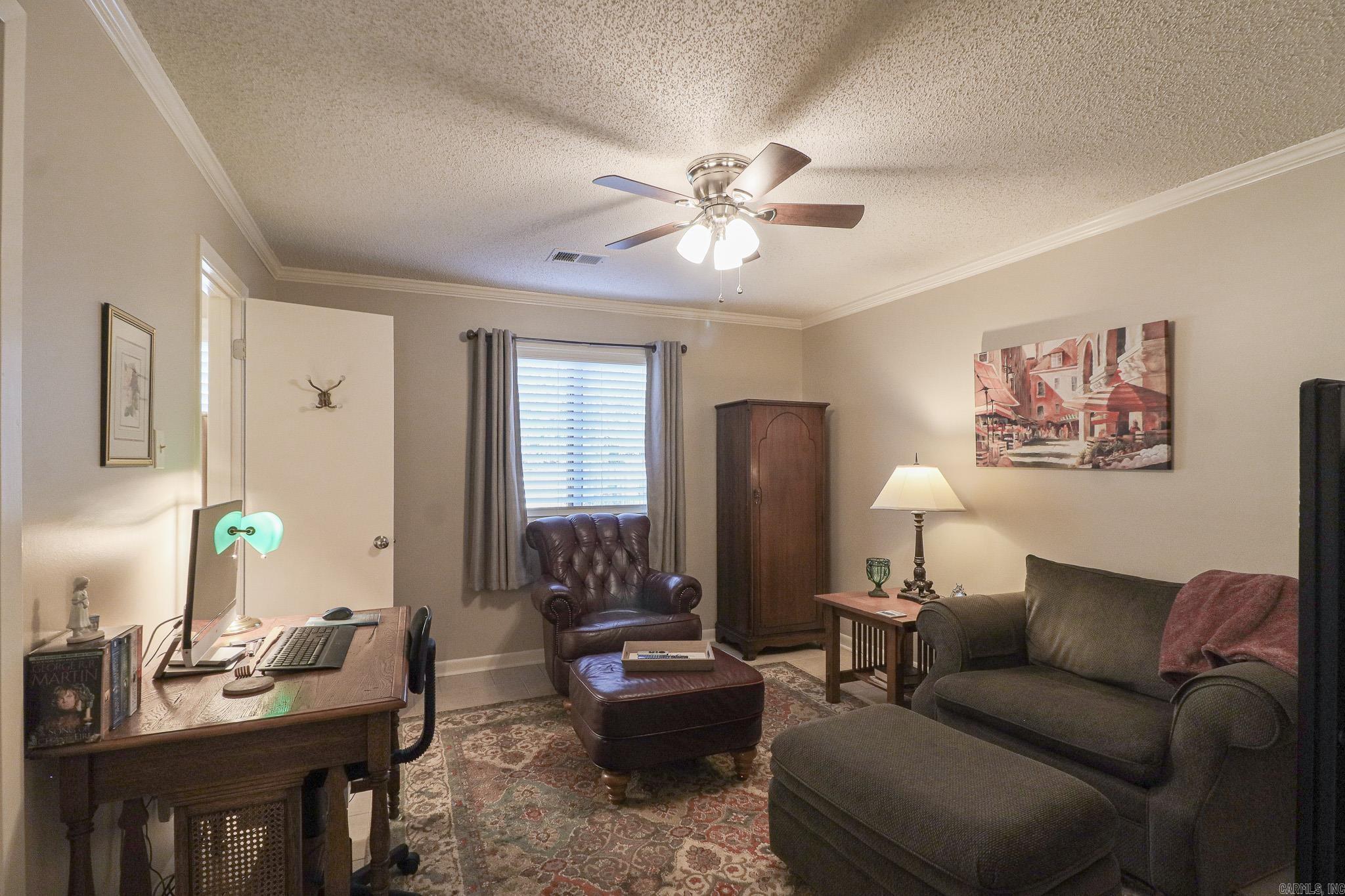 2912 Greenbriar  Jonesboro, AR