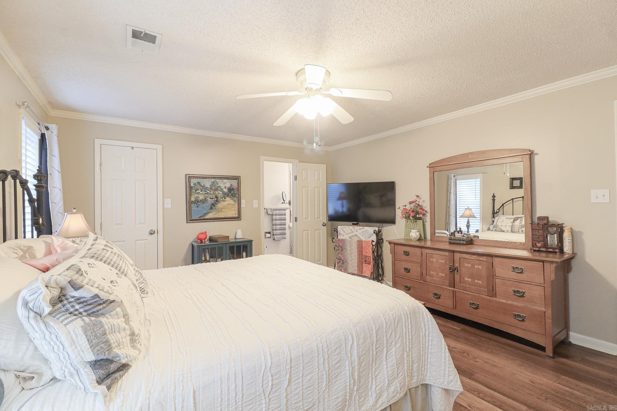 2912 Greenbriar  Jonesboro, AR