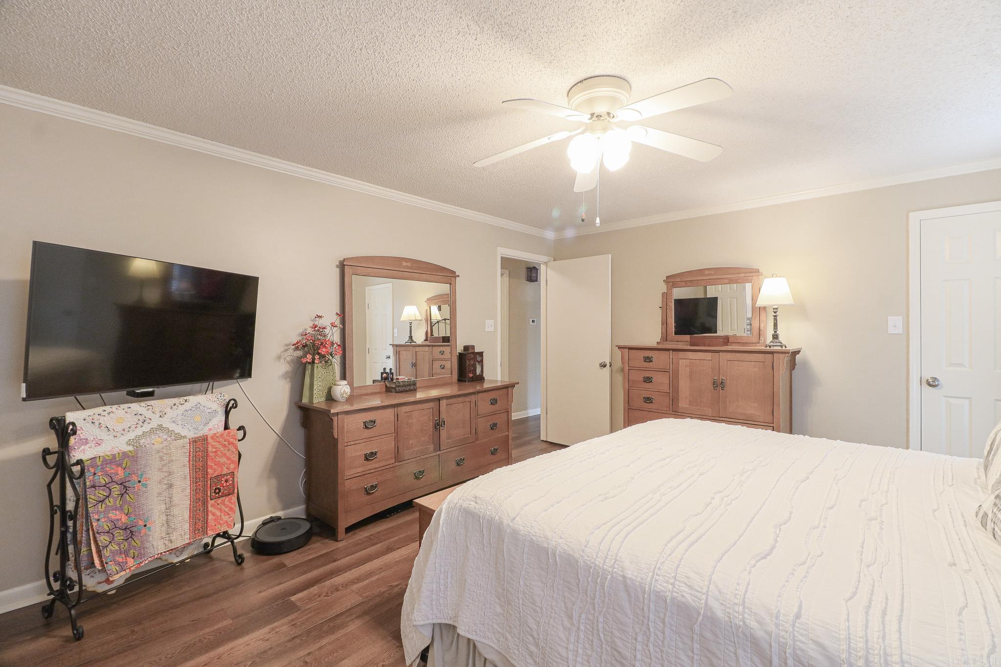 2912 Greenbriar  Jonesboro, AR