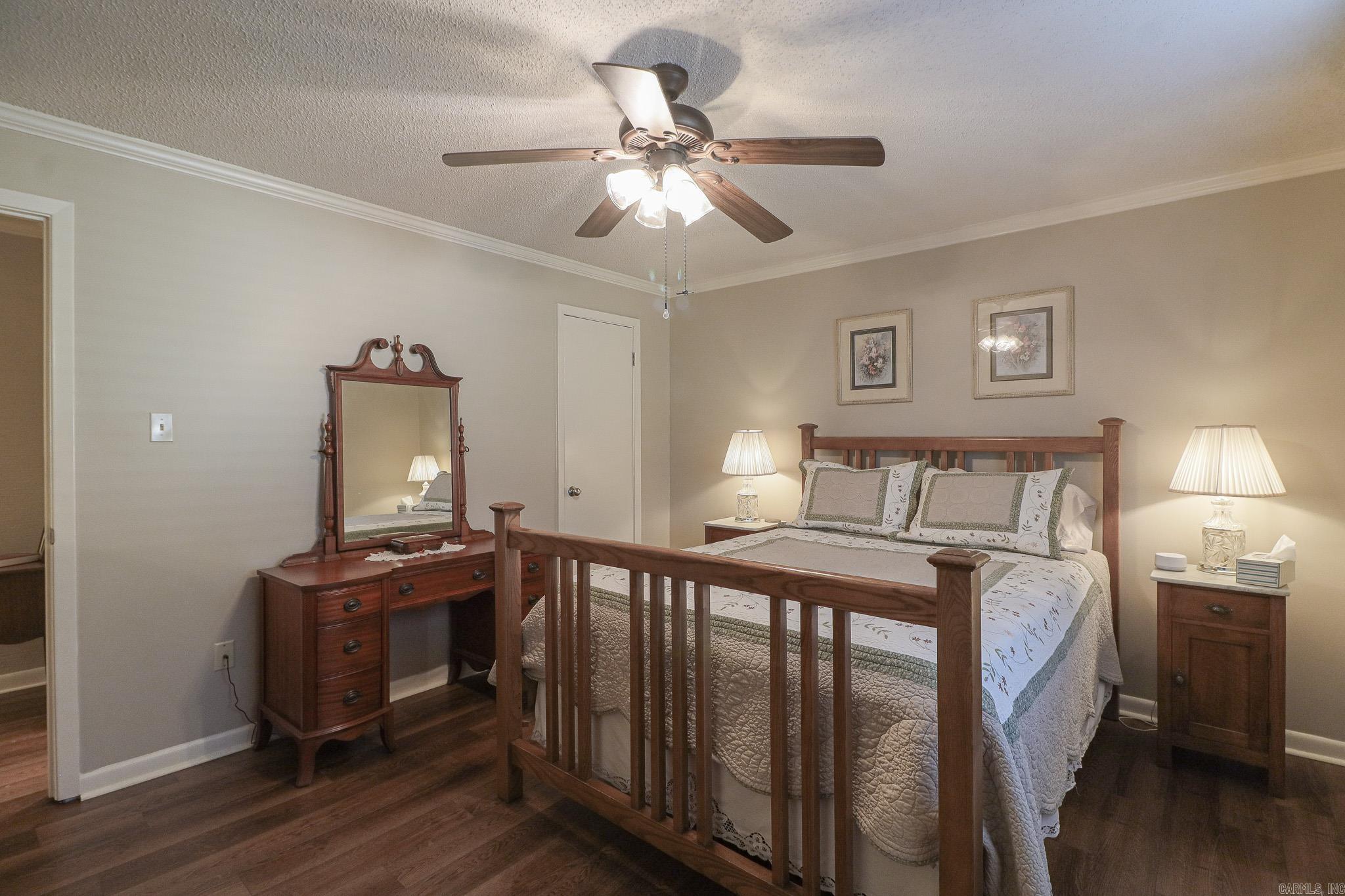 2912 Greenbriar  Jonesboro, AR