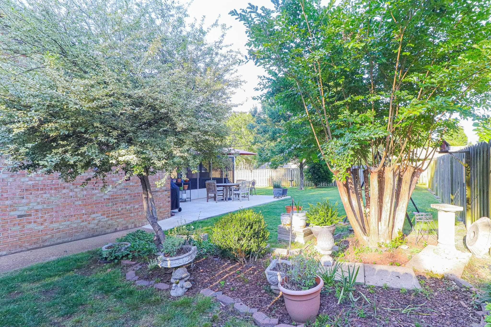2912 Greenbriar  Jonesboro, AR