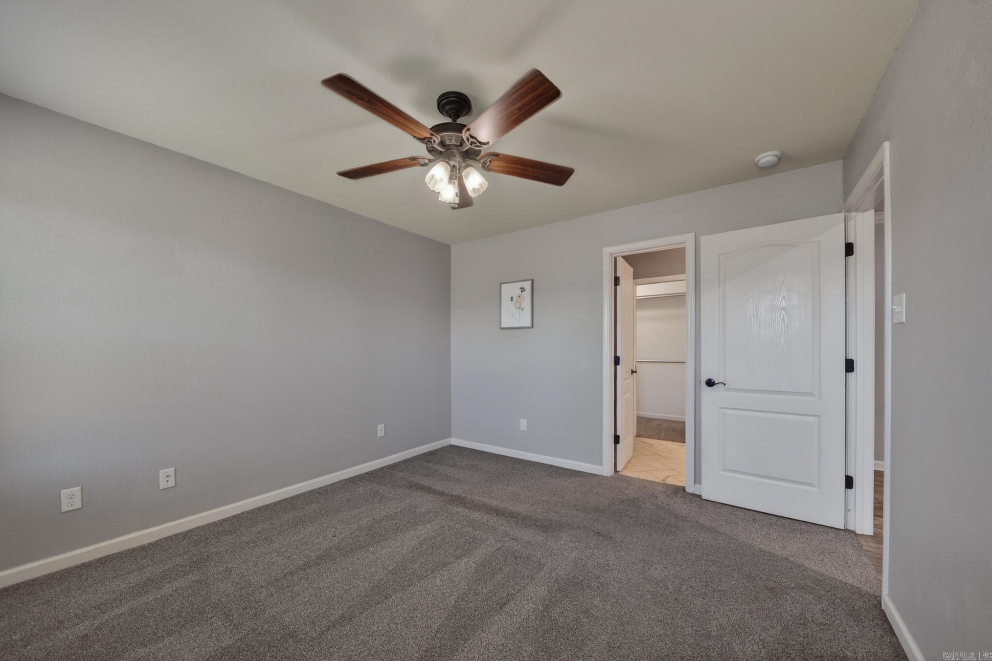 28 Castleton  Ward, AR