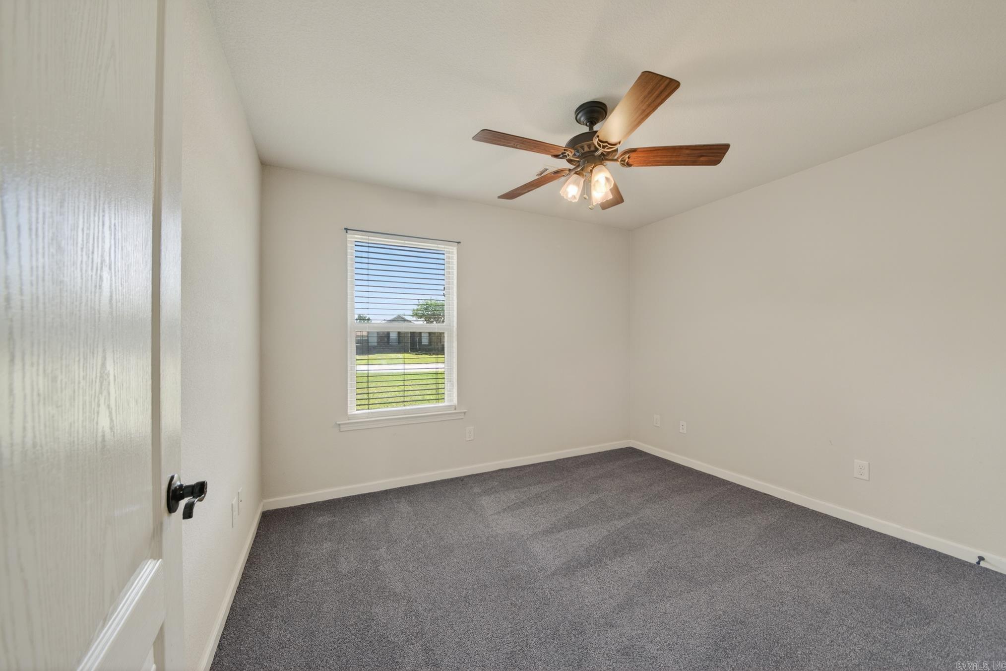 28 Castleton  Ward, AR