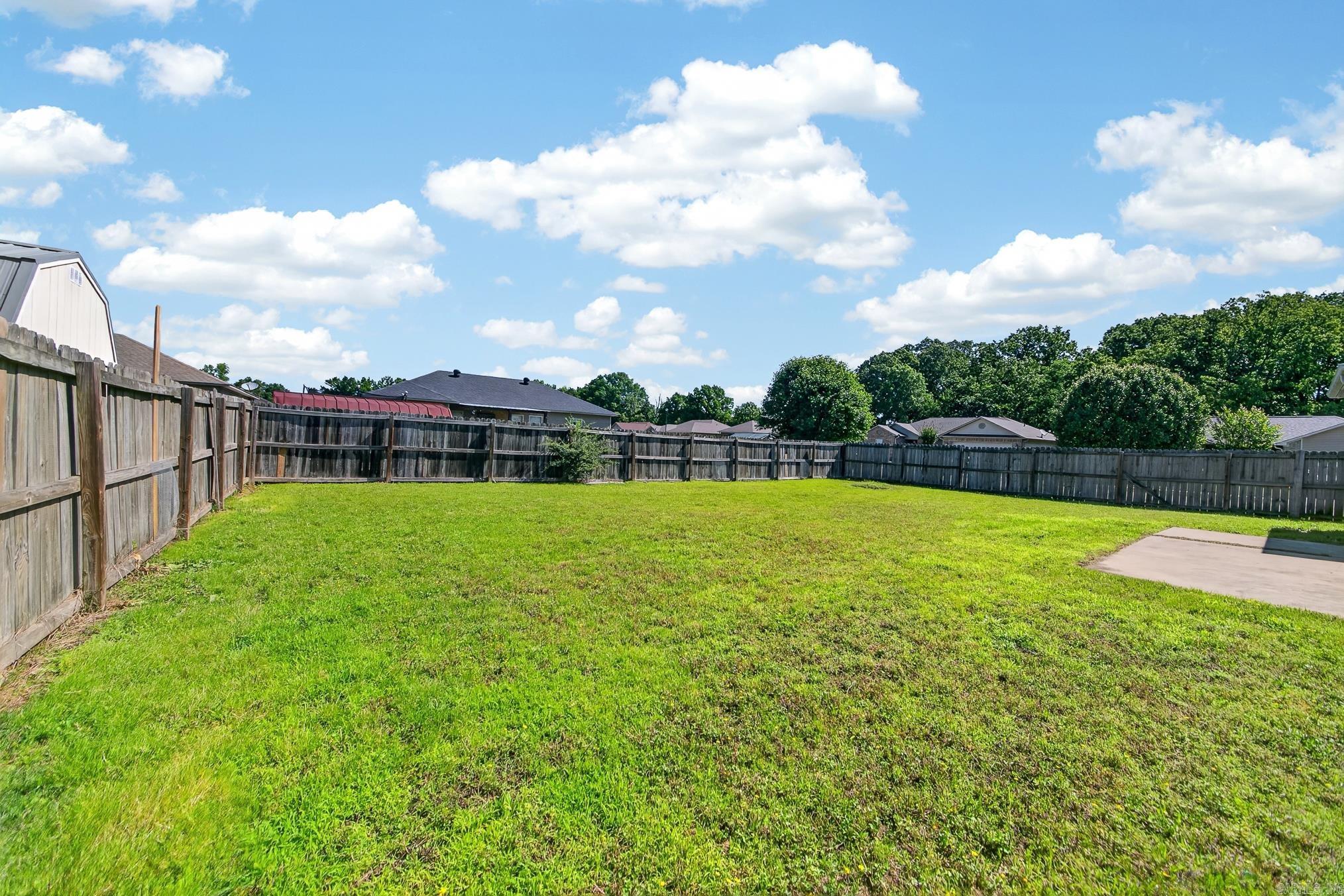 28 Castleton  Ward, AR