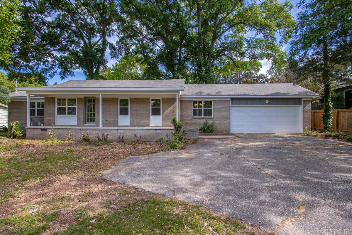 3106 Edison Ave