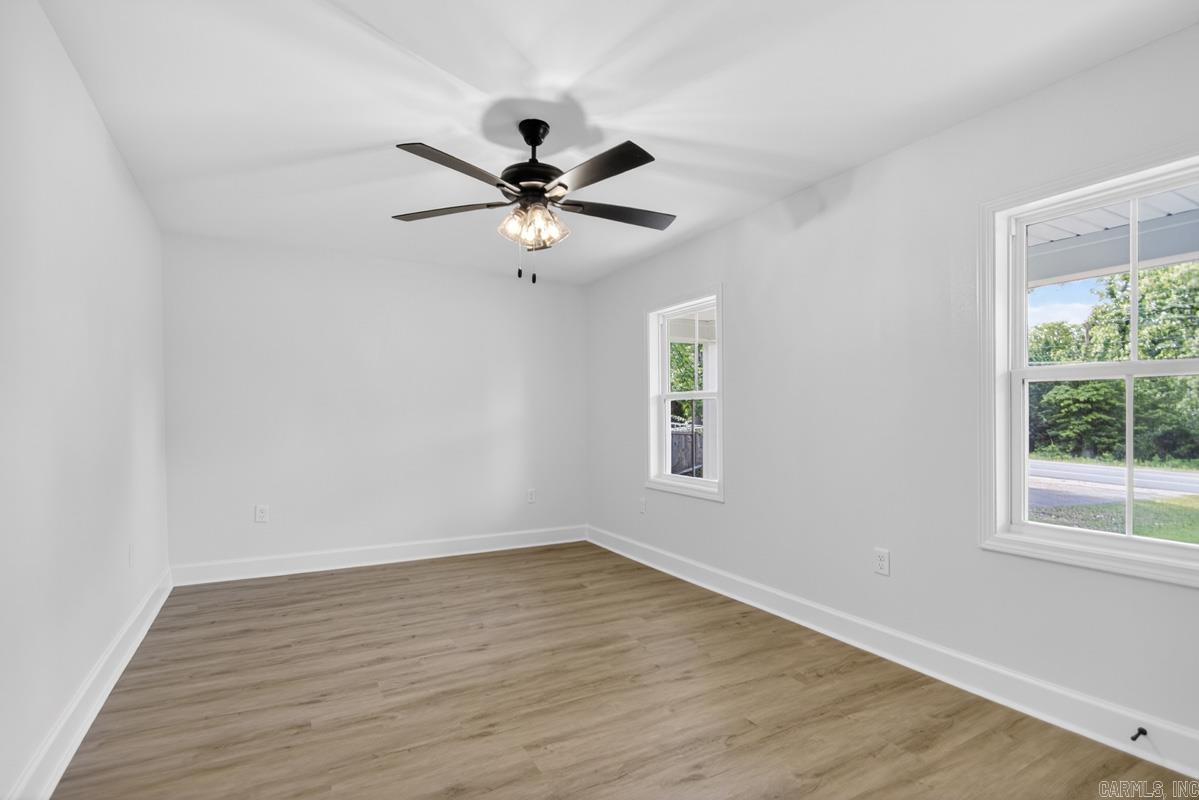 3106 Edison Ave  Benton, AR