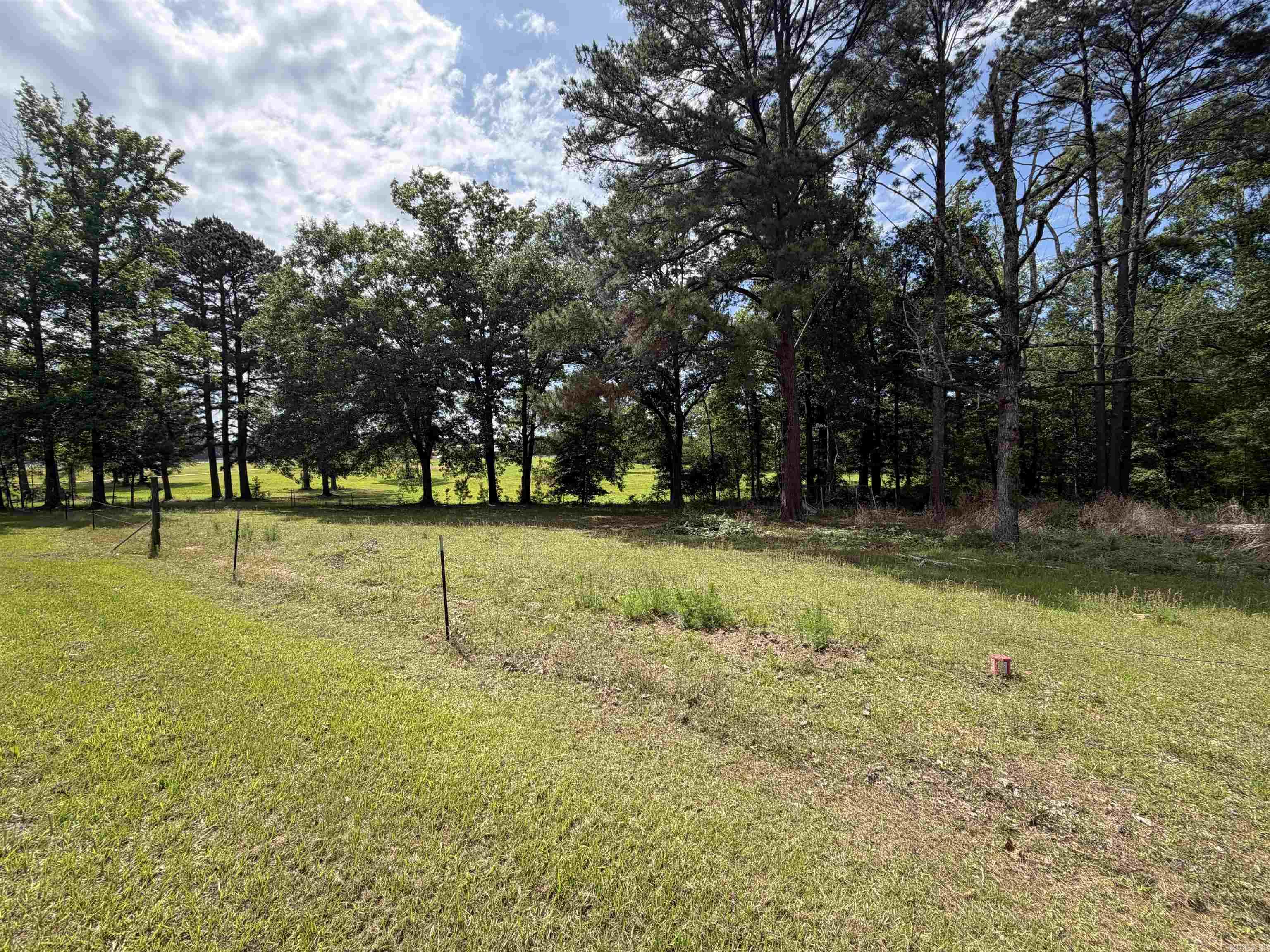 406 Bradley Road 69  Hermitage, AR
