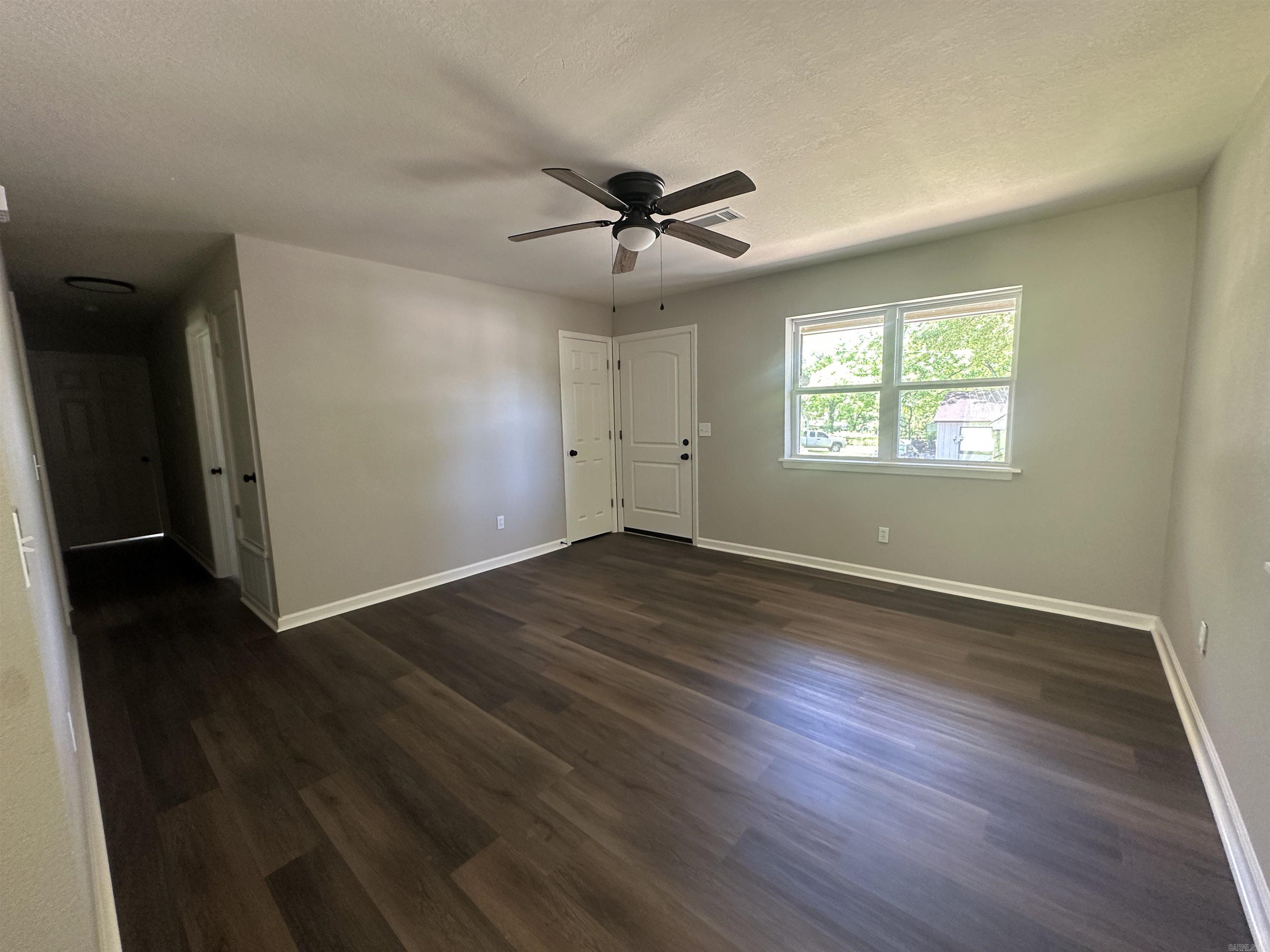 619 Hoover  Malvern, AR