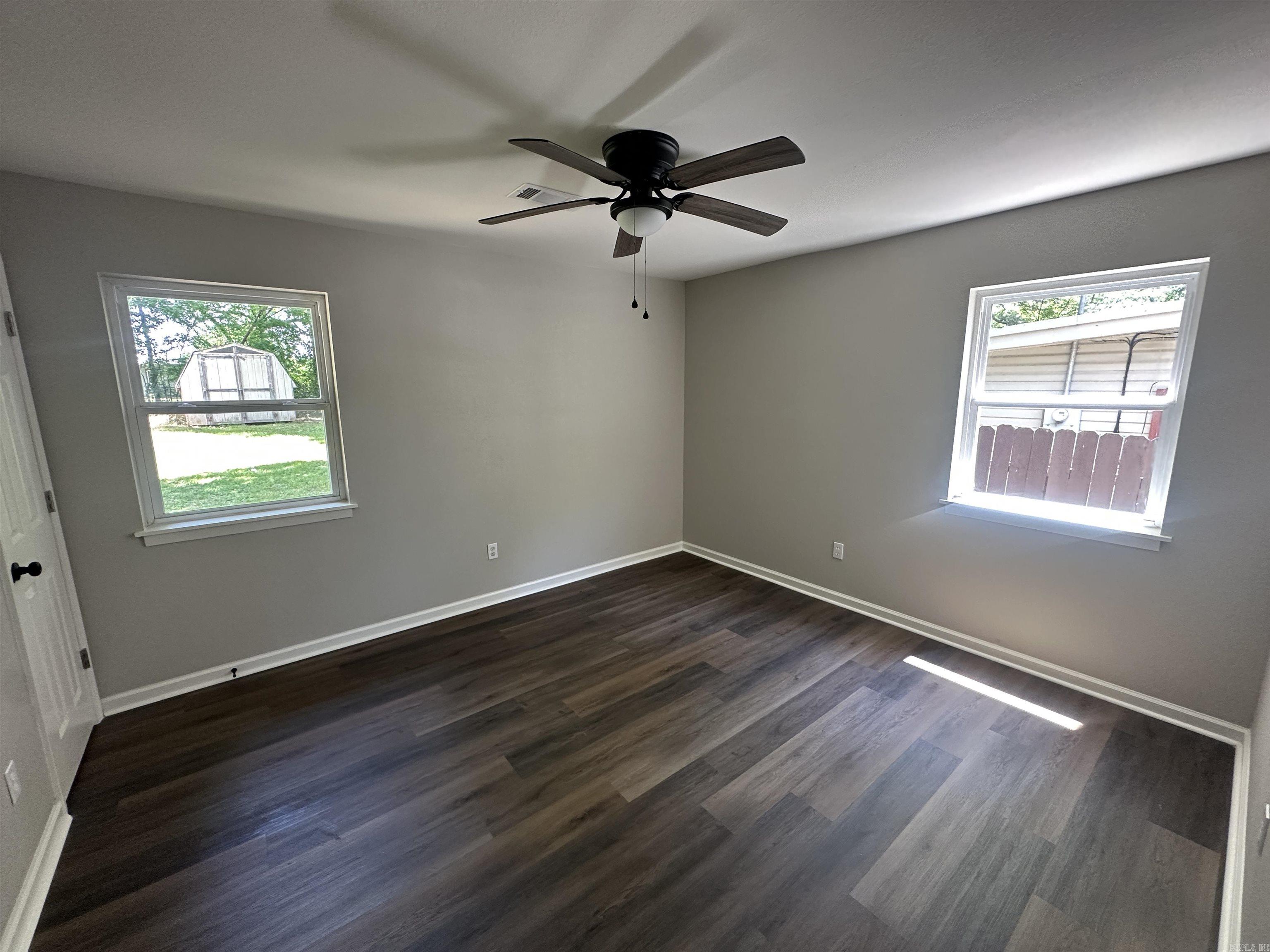 619 Hoover  Malvern, AR