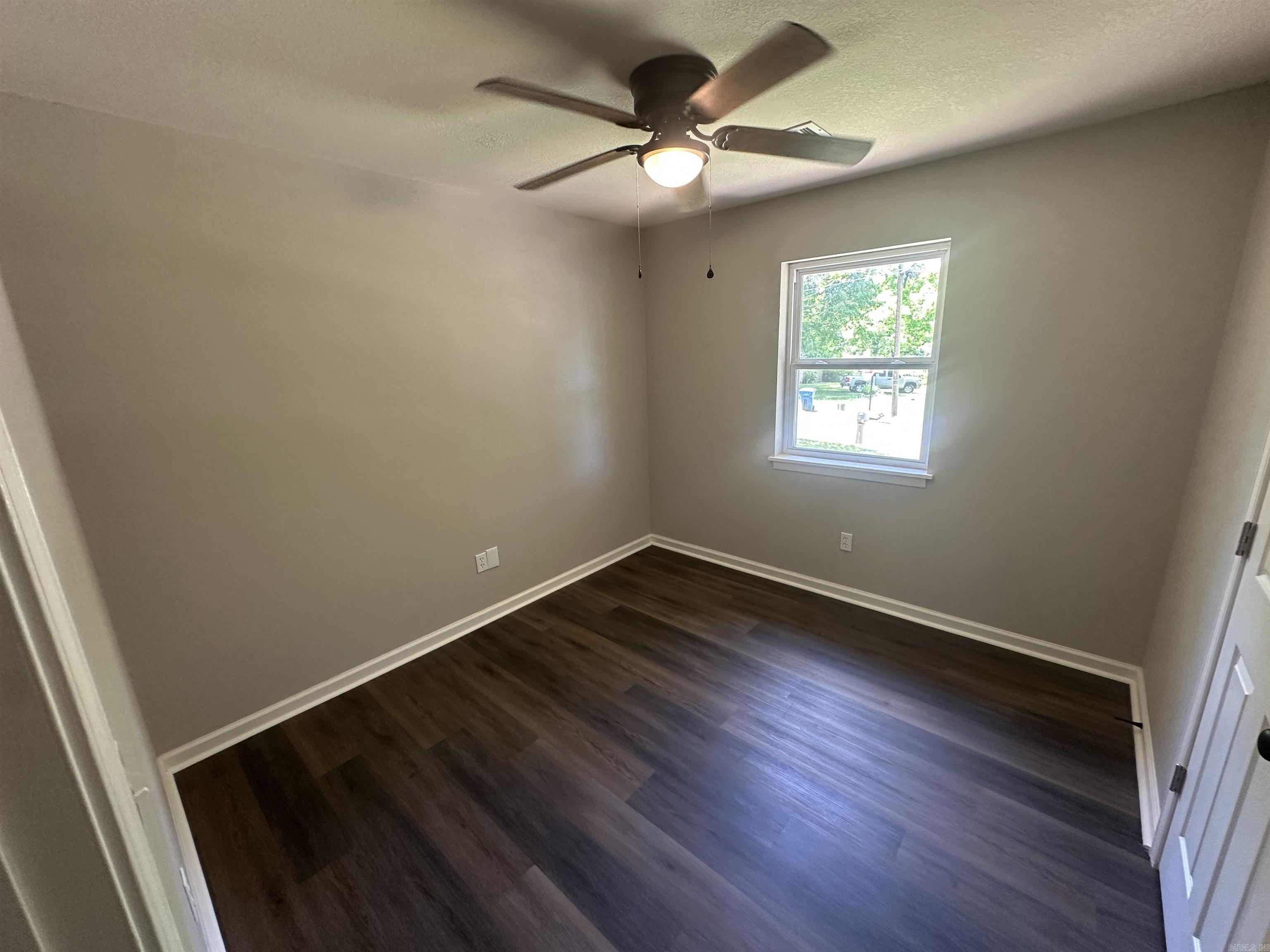 619 Hoover  Malvern, AR
