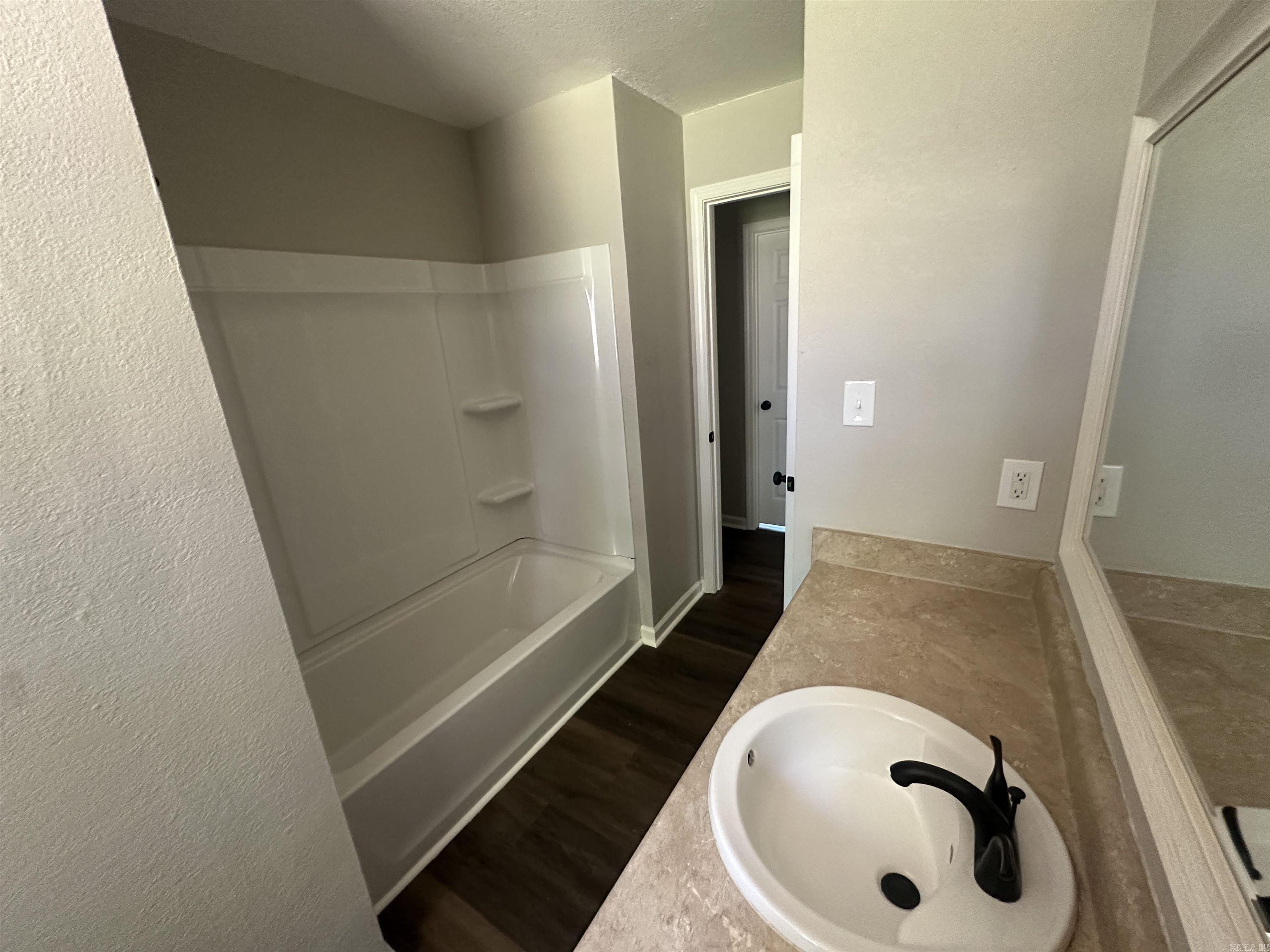 619 Hoover  Malvern, AR