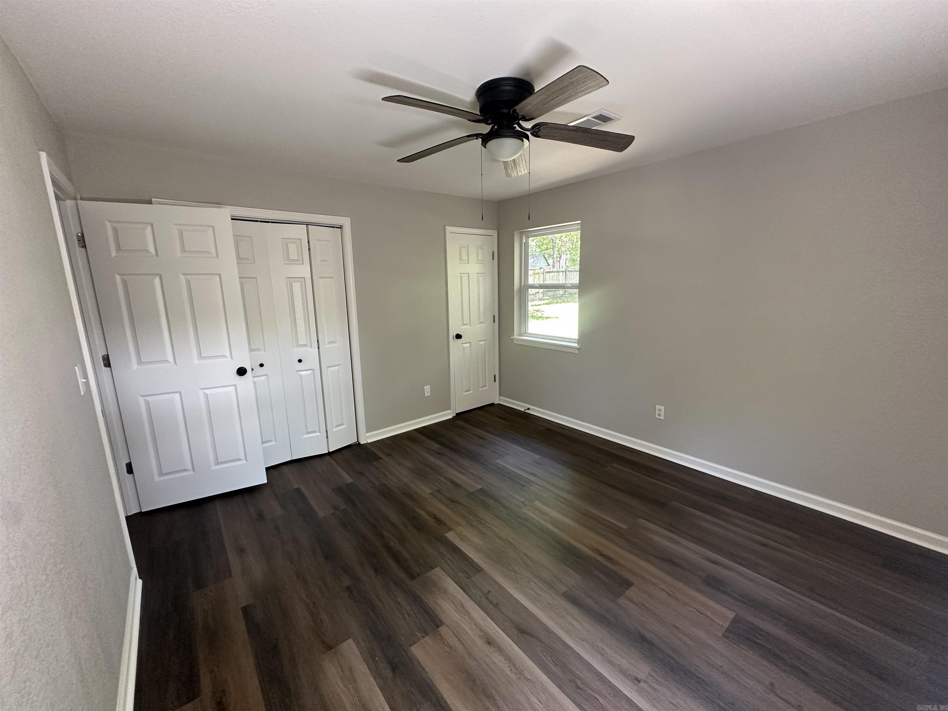 619 Hoover  Malvern, AR
