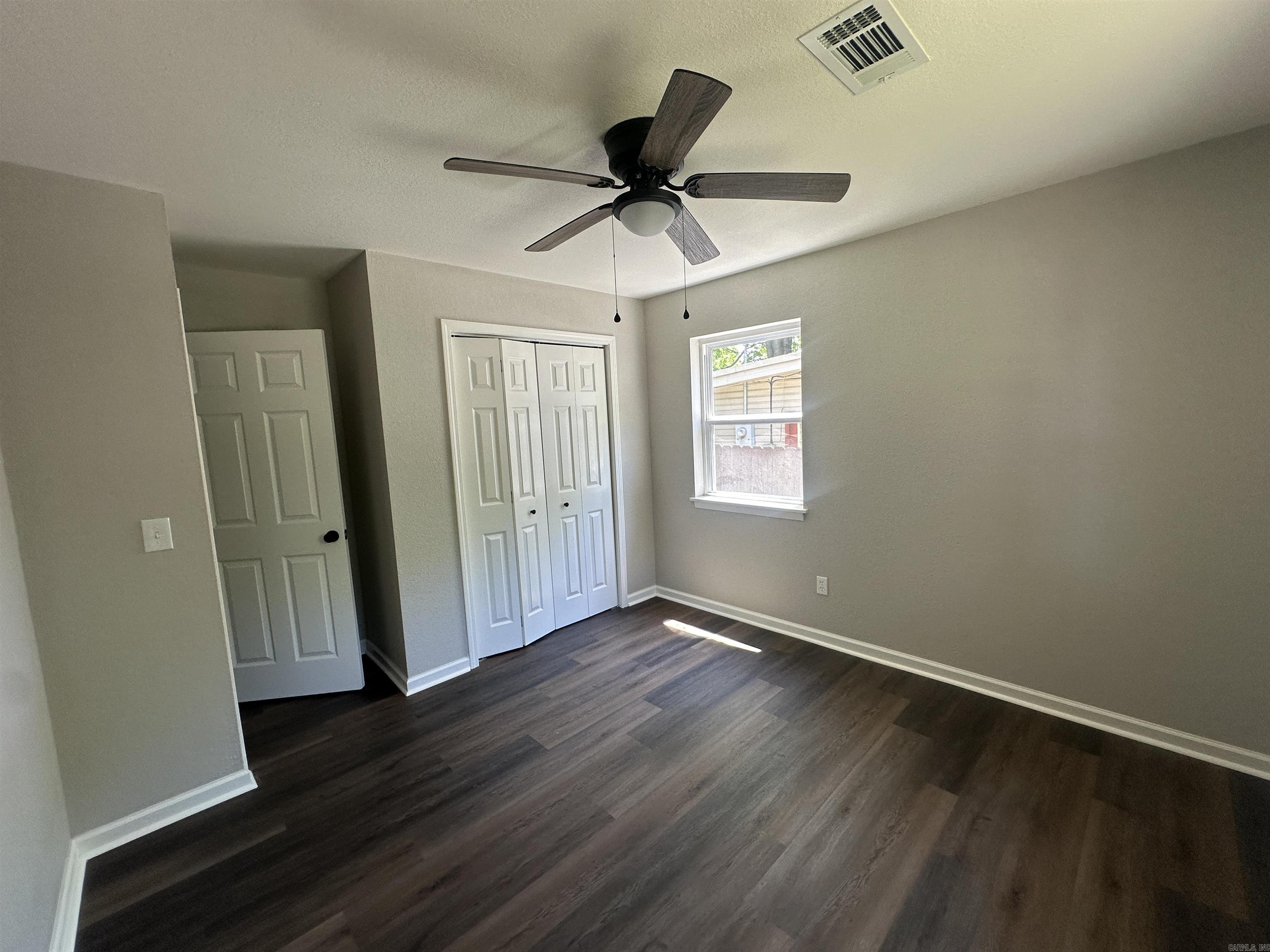 619 Hoover  Malvern, AR