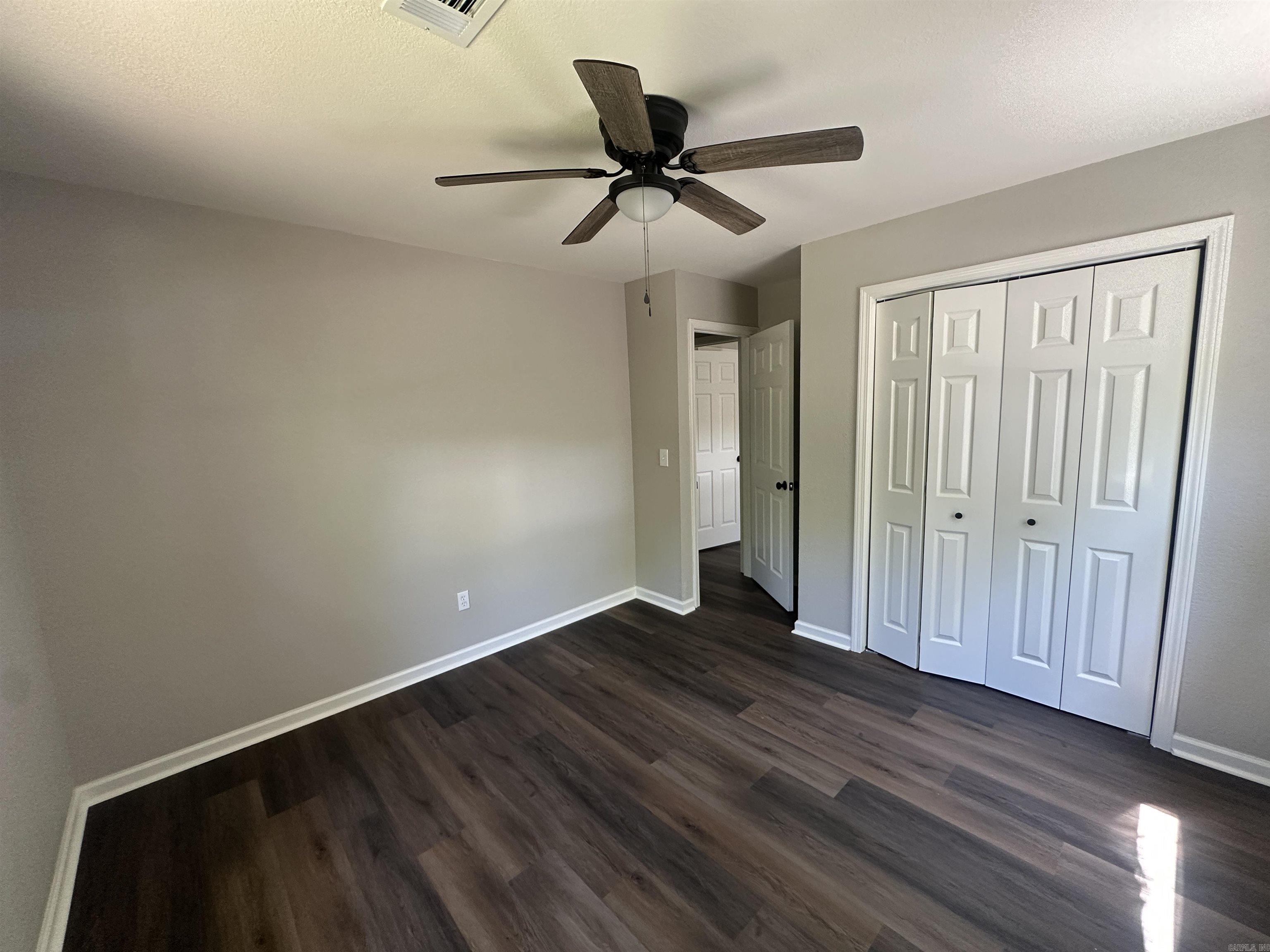 619 Hoover  Malvern, AR