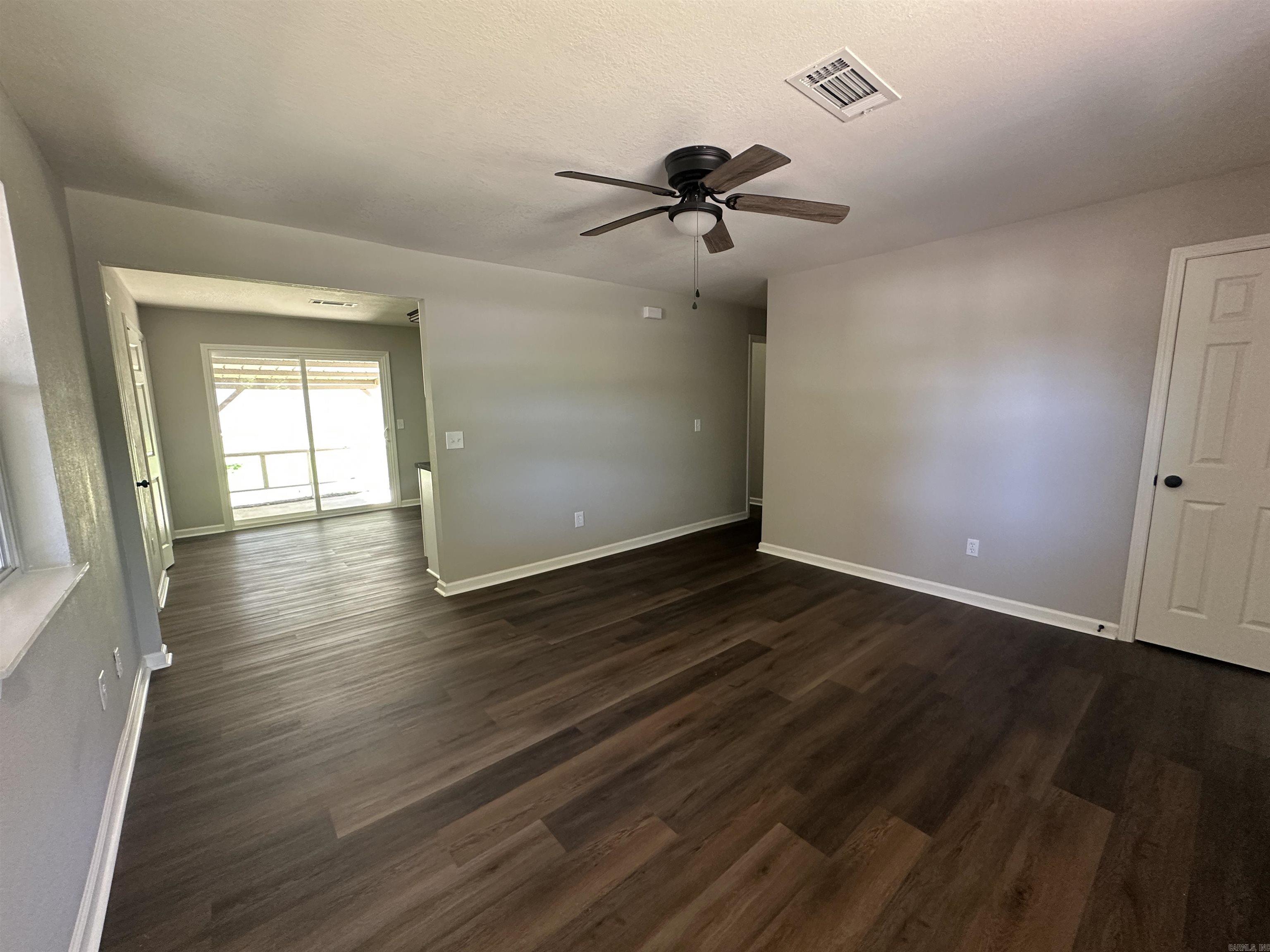619 Hoover  Malvern, AR