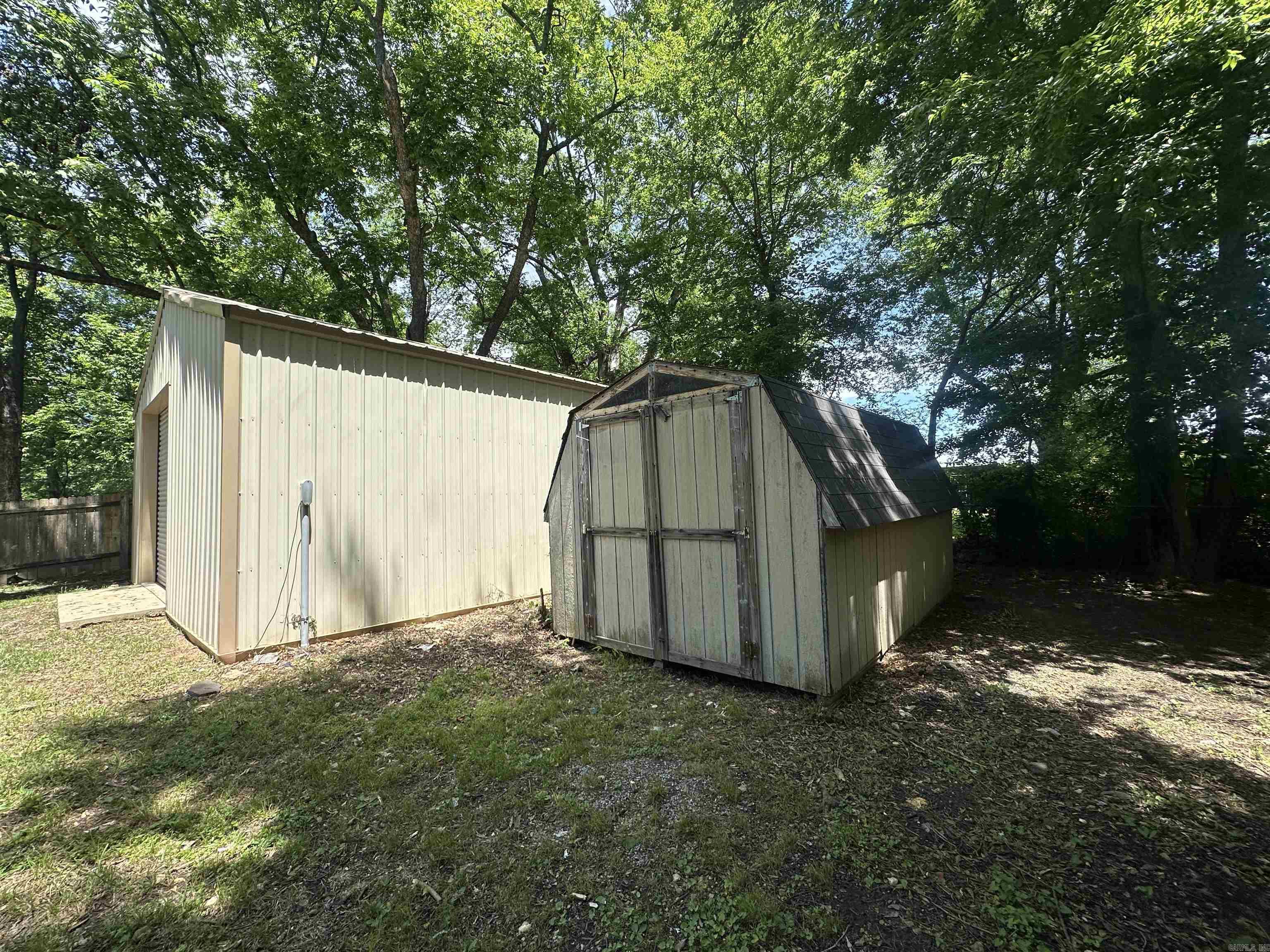 619 Hoover  Malvern, AR