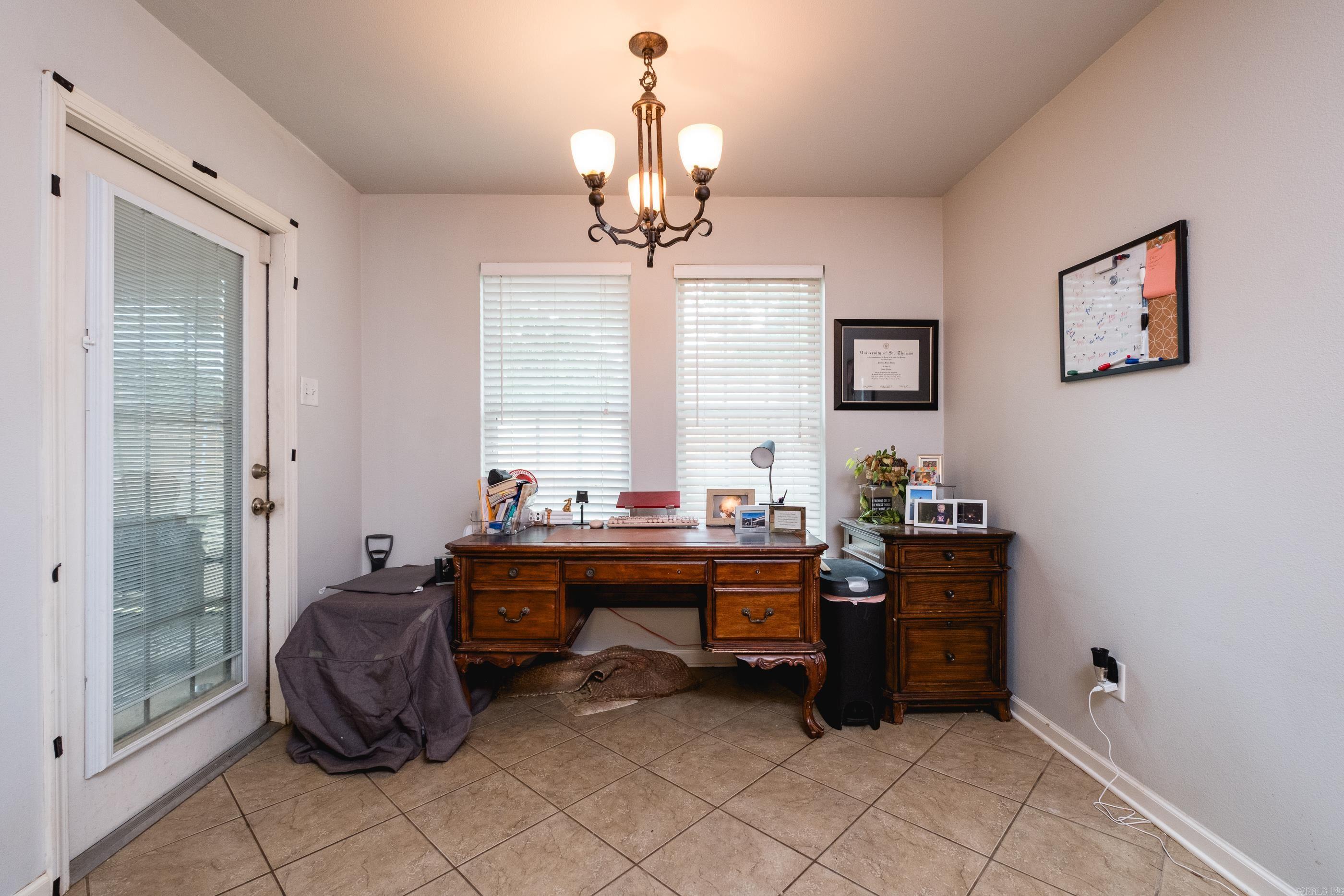 4505 Hollow Bend Dr  Alexander, AR