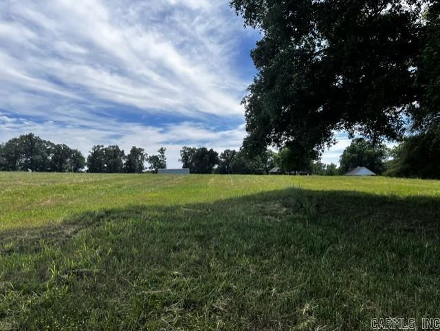Lot 6 Cedar Court  Searcy, AR