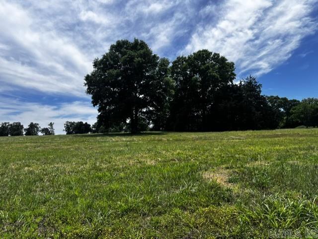 Lot 6 Cedar Court  Searcy, AR