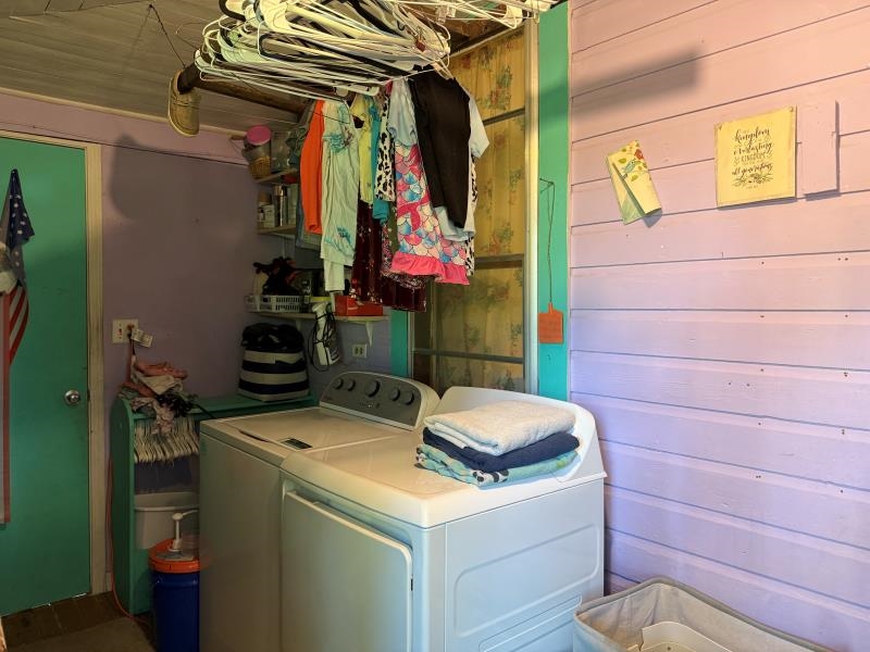 506 W 4th  Imboden, AR