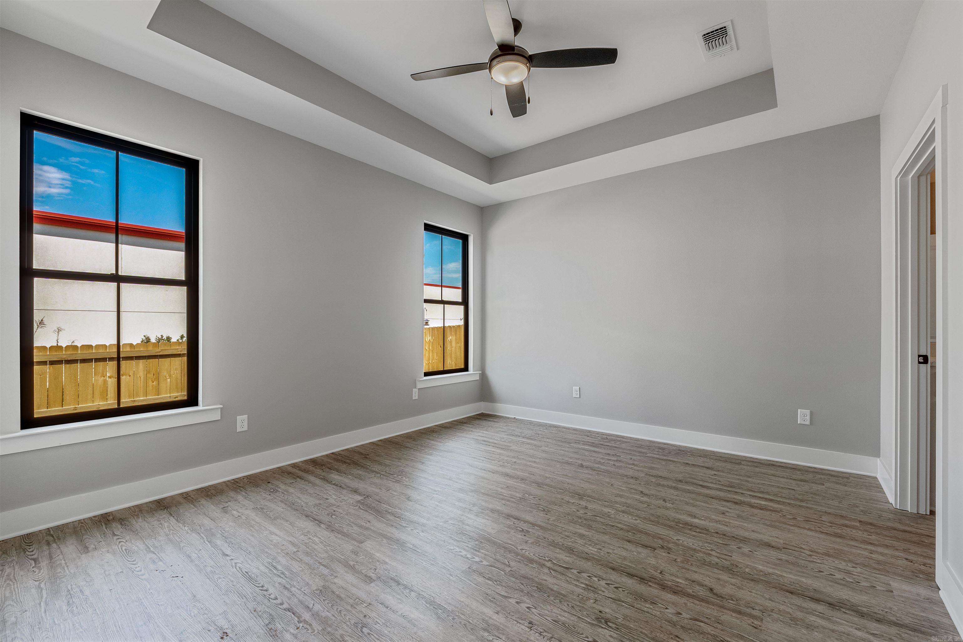 105 Easy Street  Maumelle, AR