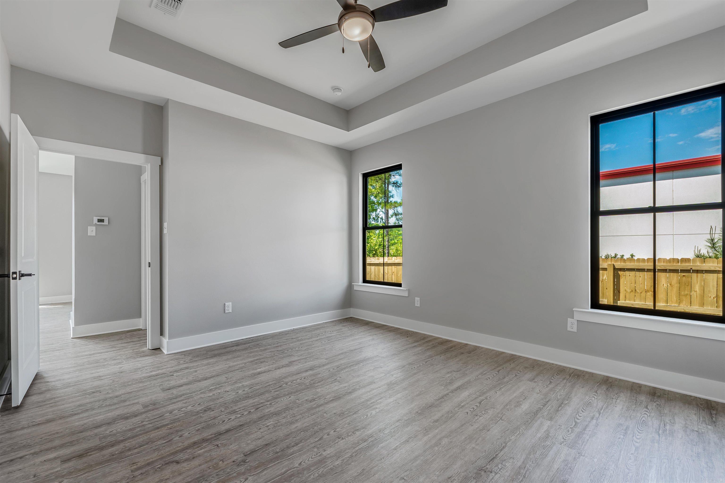 105 Easy Street  Maumelle, AR