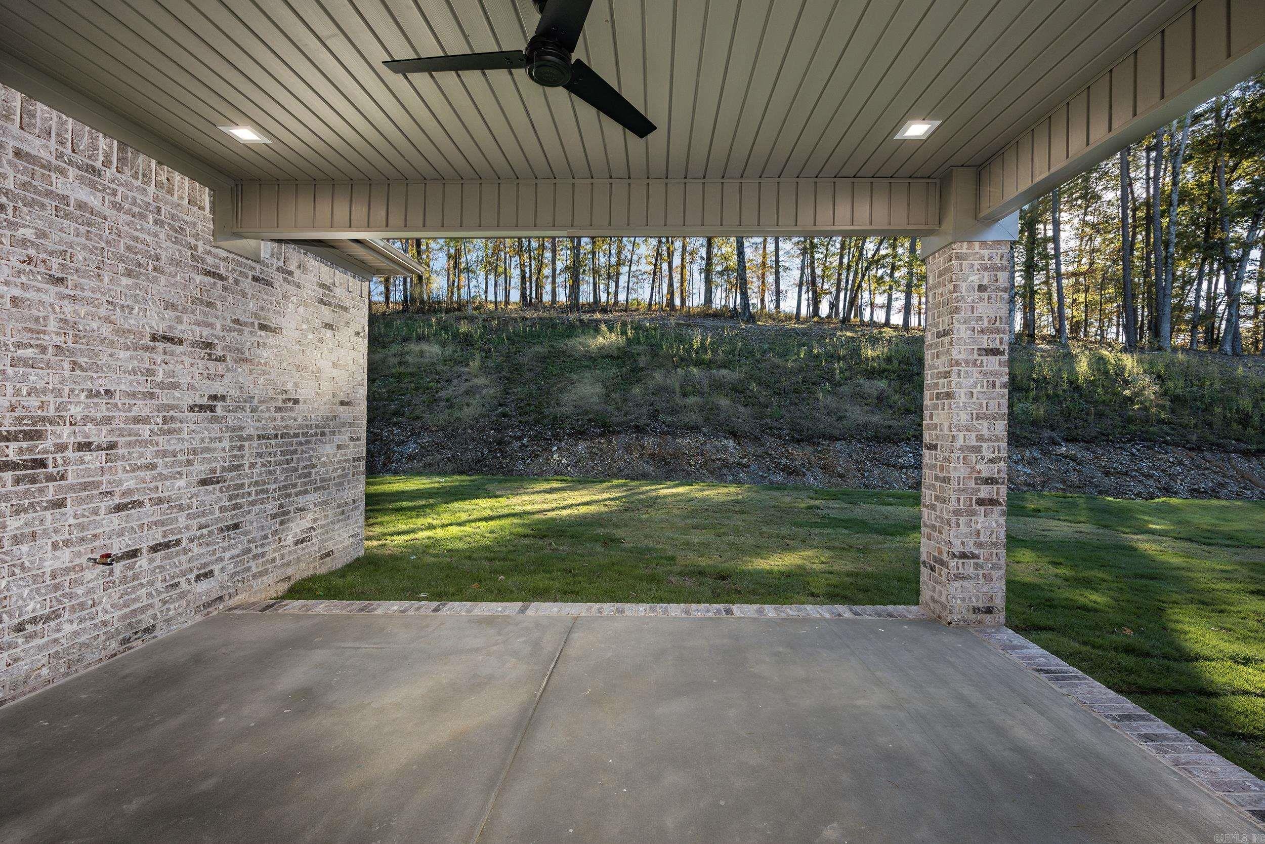 117 Kinley Loop  Little Rock, AR