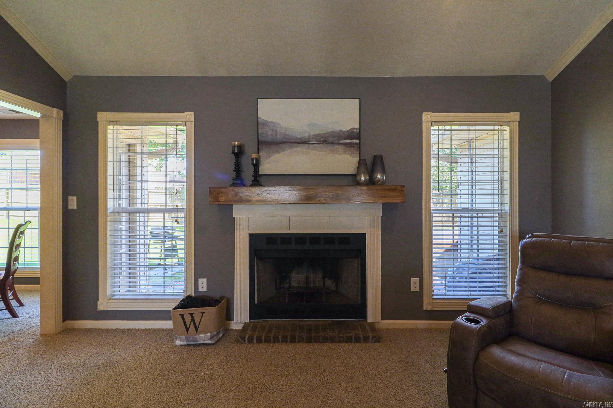1009 Cypress Springs  Jonesboro, AR