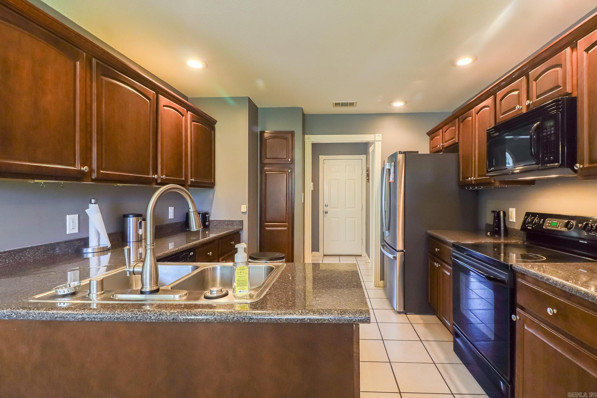 1009 Cypress Springs  Jonesboro, AR