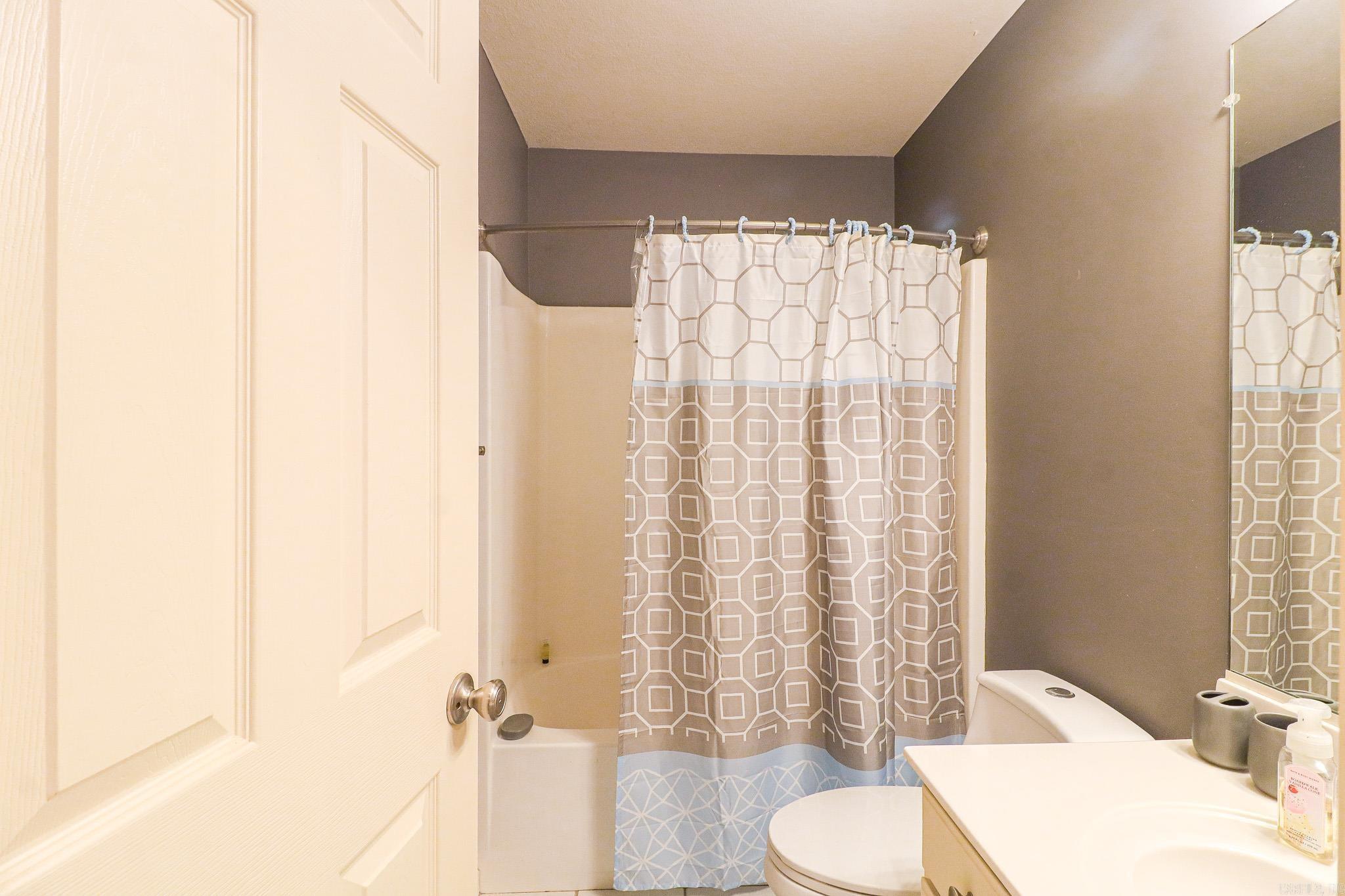 1009 Cypress Springs  Jonesboro, AR