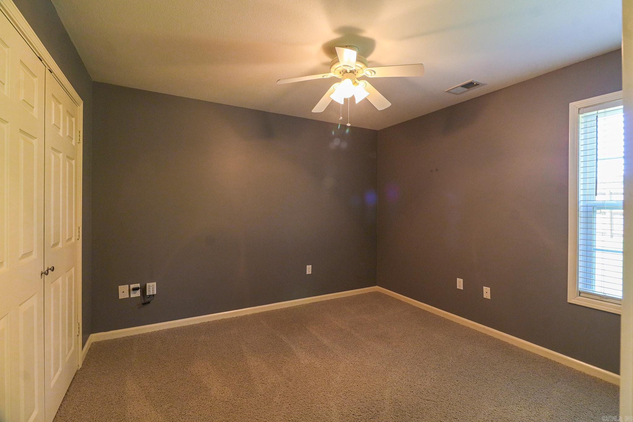 1009 Cypress Springs  Jonesboro, AR