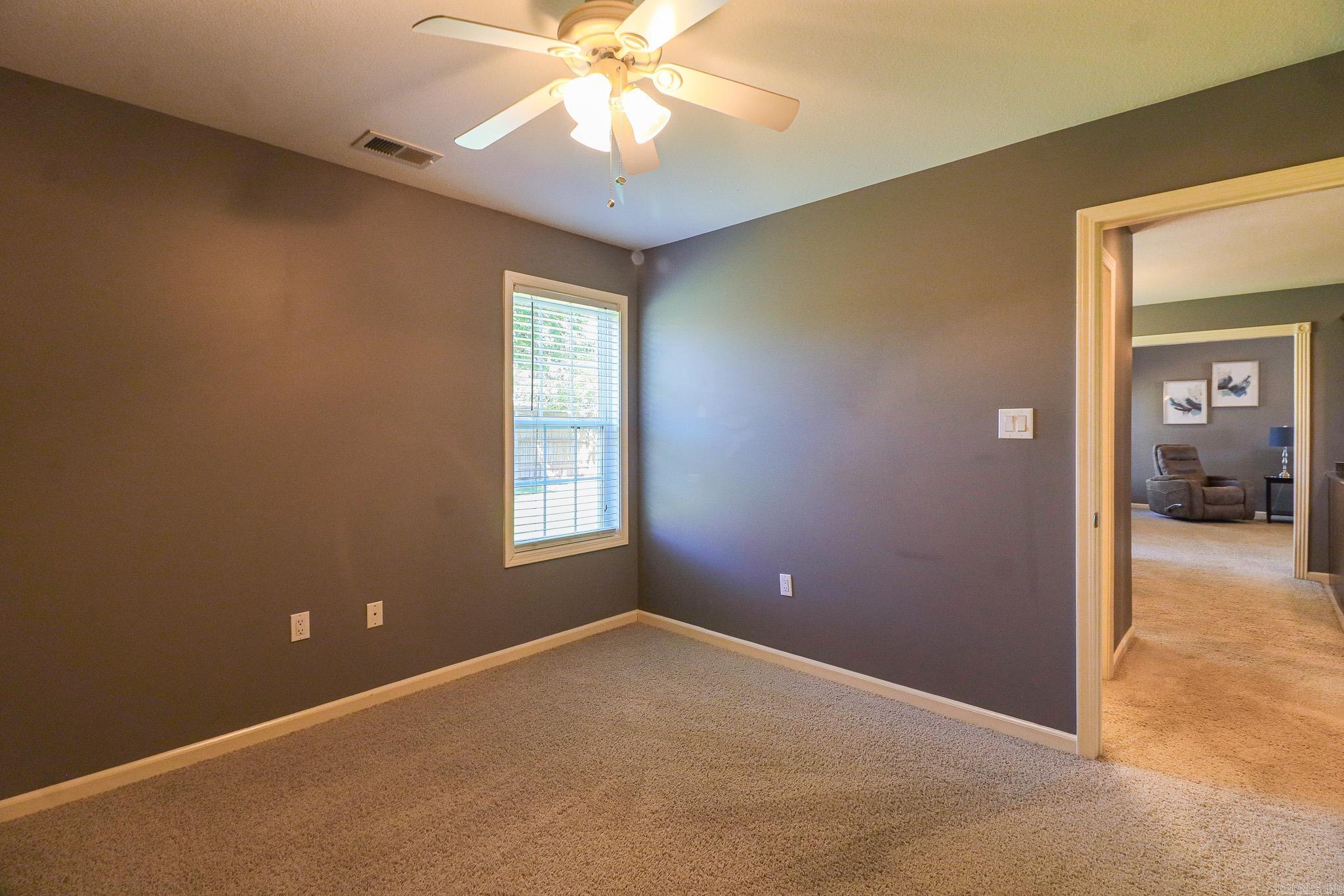 1009 Cypress Springs  Jonesboro, AR