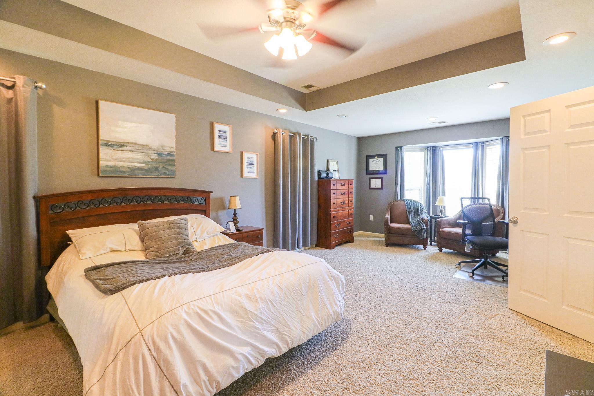1009 Cypress Springs  Jonesboro, AR