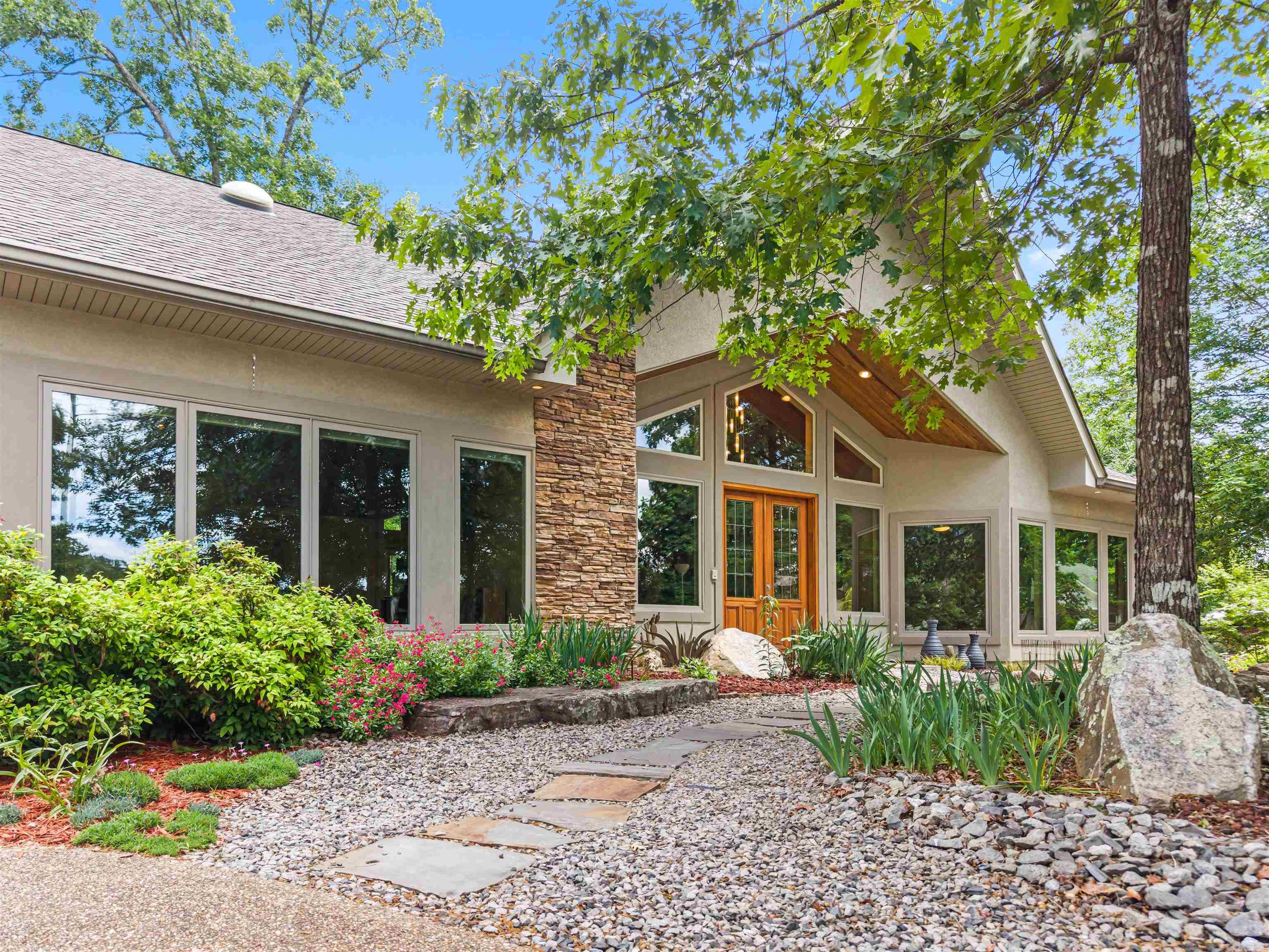 11 Paraiso Lane  Hot Springs Village, AR