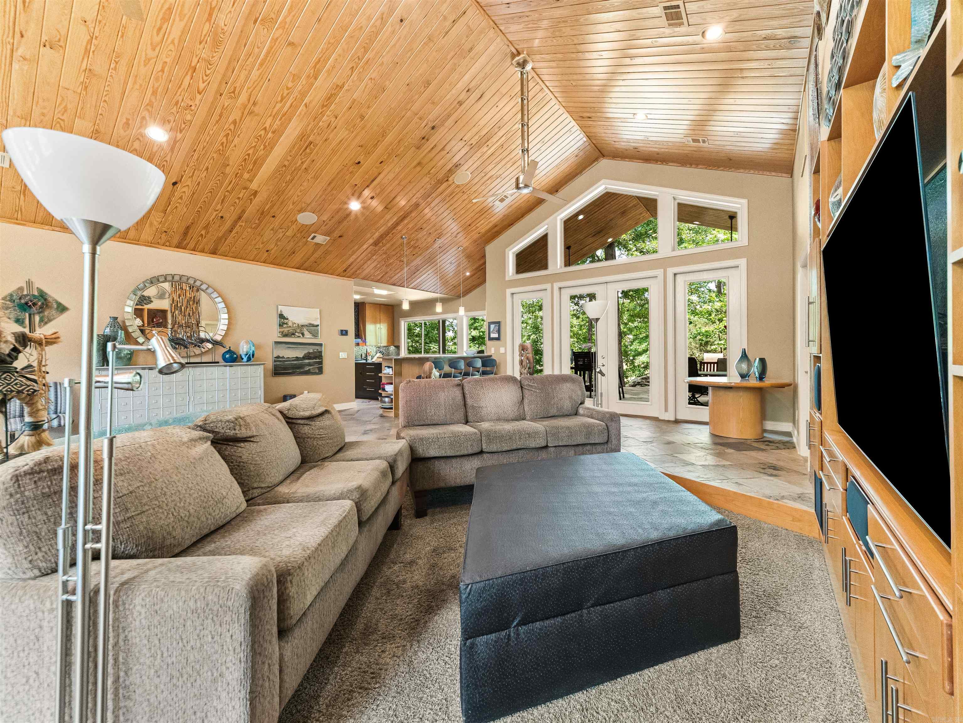 11 Paraiso Lane  Hot Springs Village, AR