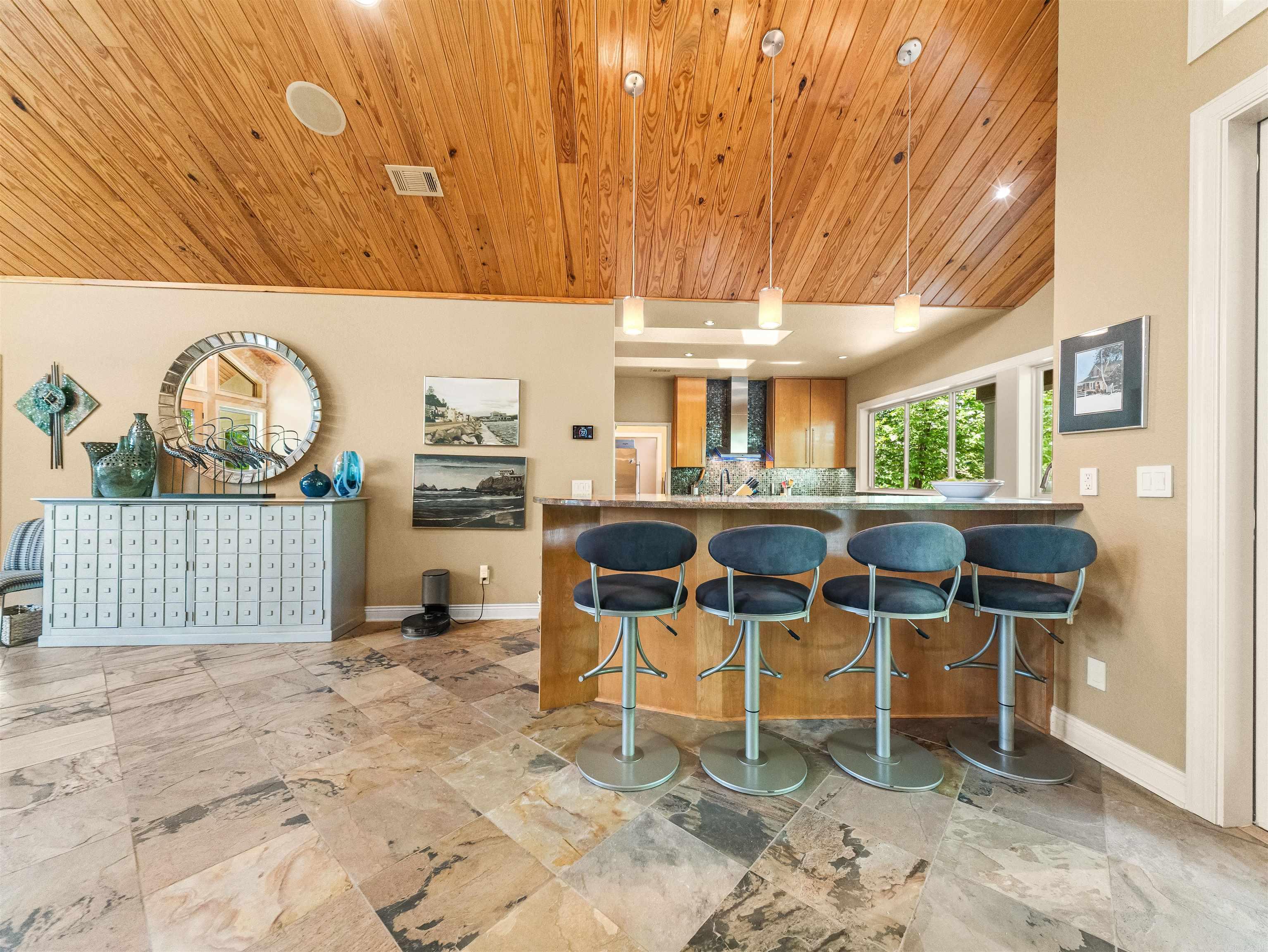 11 Paraiso Lane  Hot Springs Village, AR