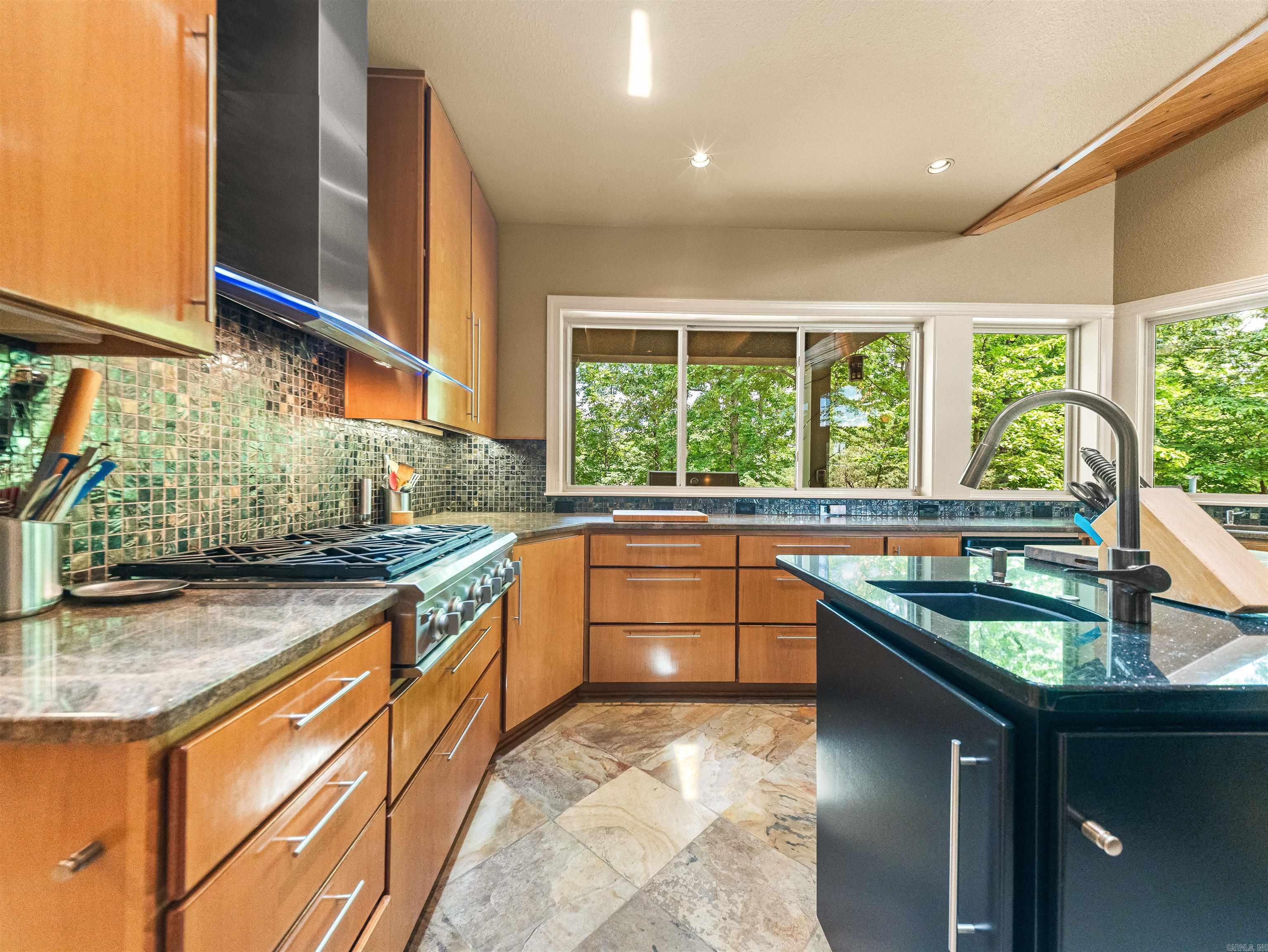 11 Paraiso Lane  Hot Springs Village, AR