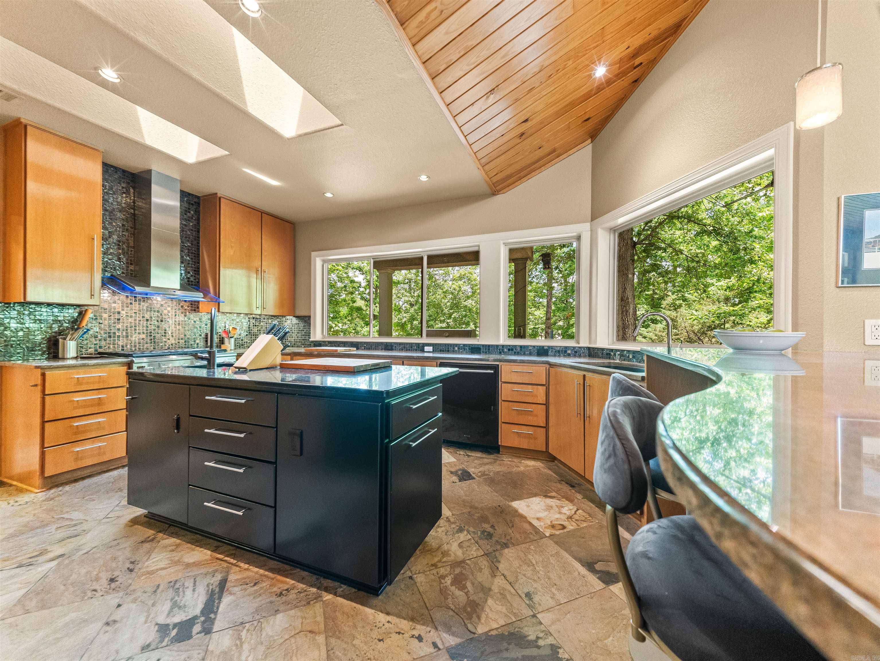 11 Paraiso Lane  Hot Springs Village, AR
